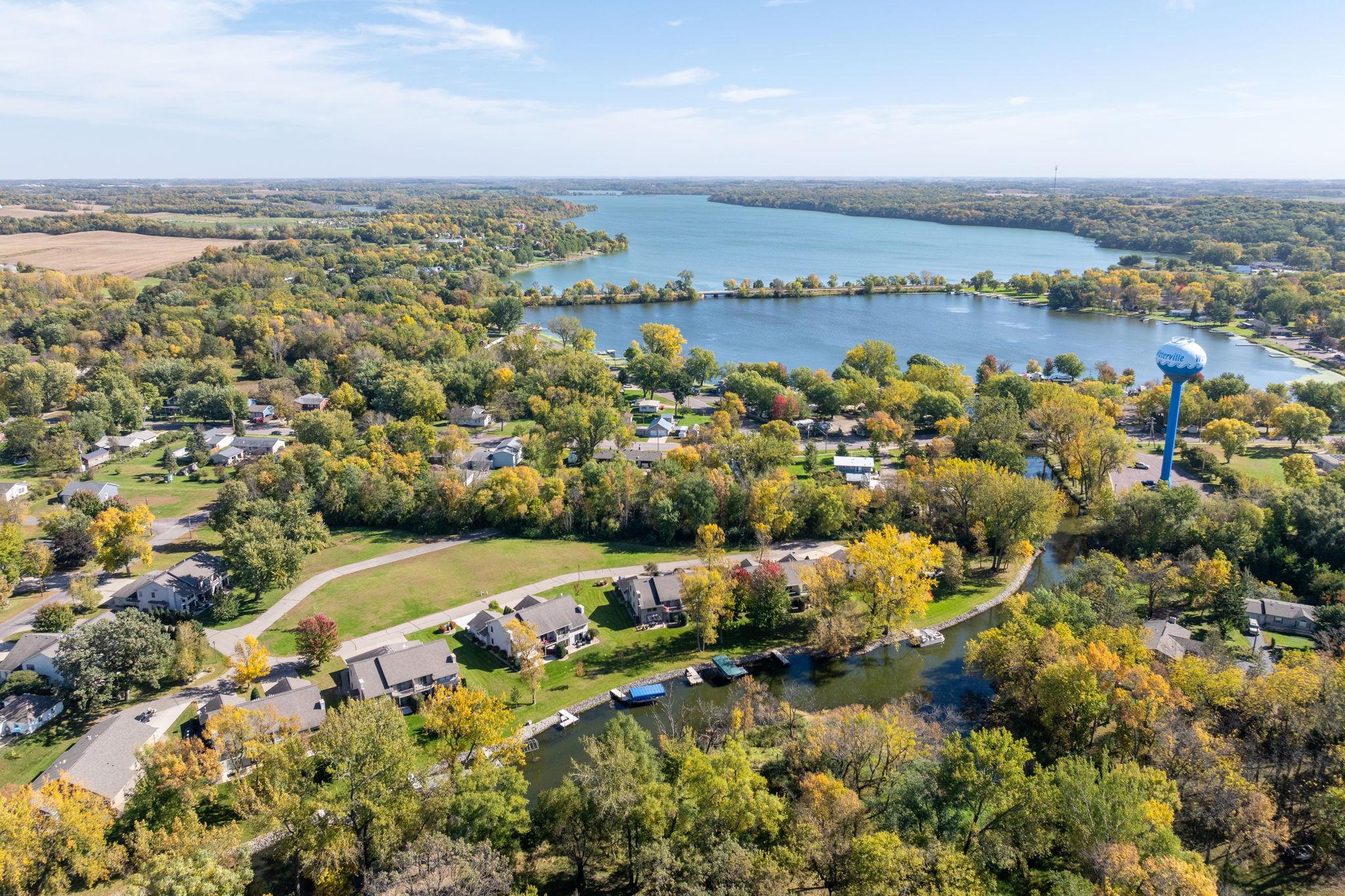 main property photo 56