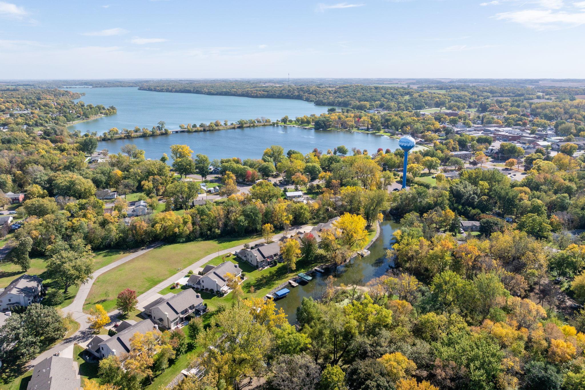 main property photo 57