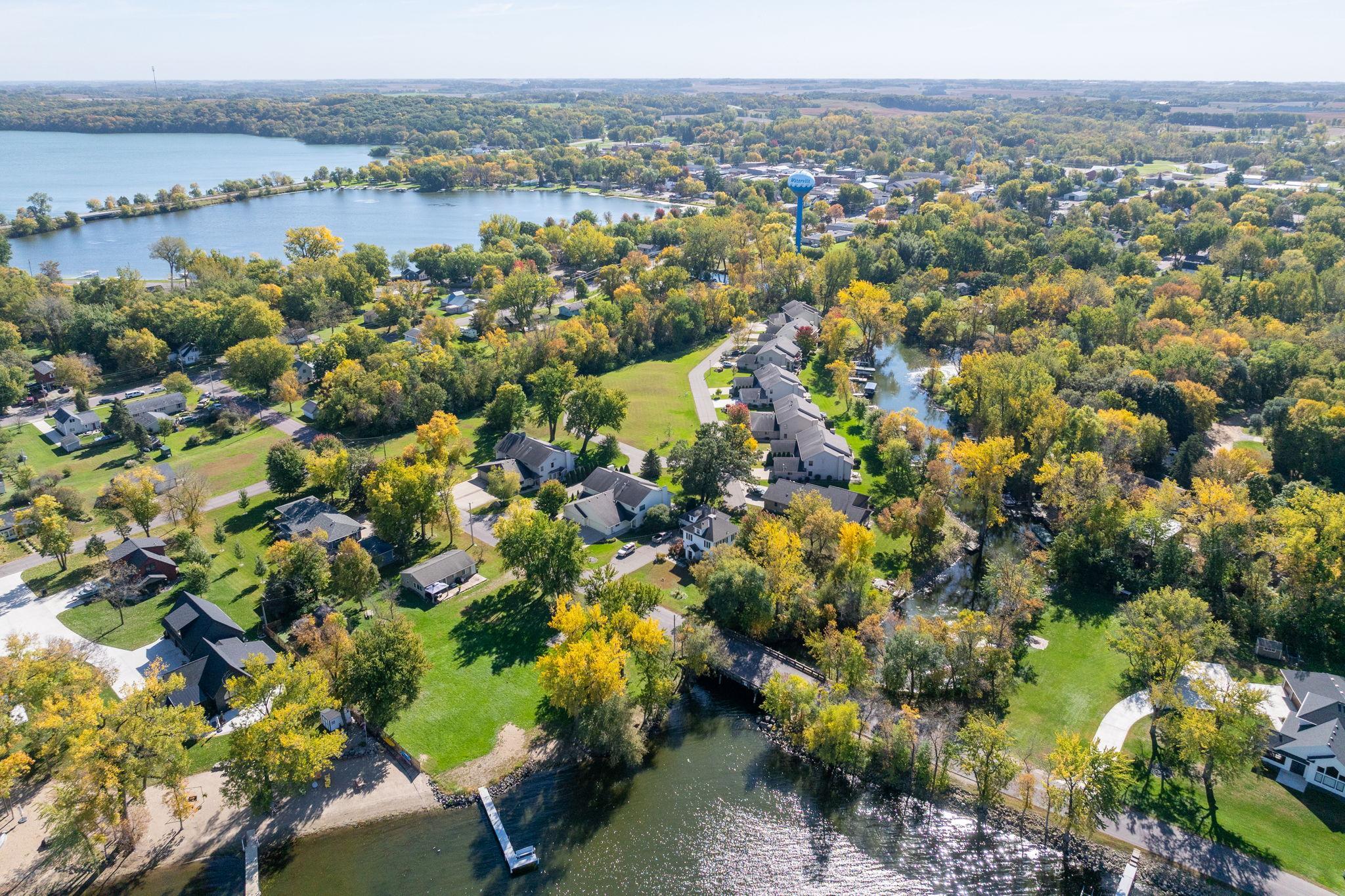 main property photo 58