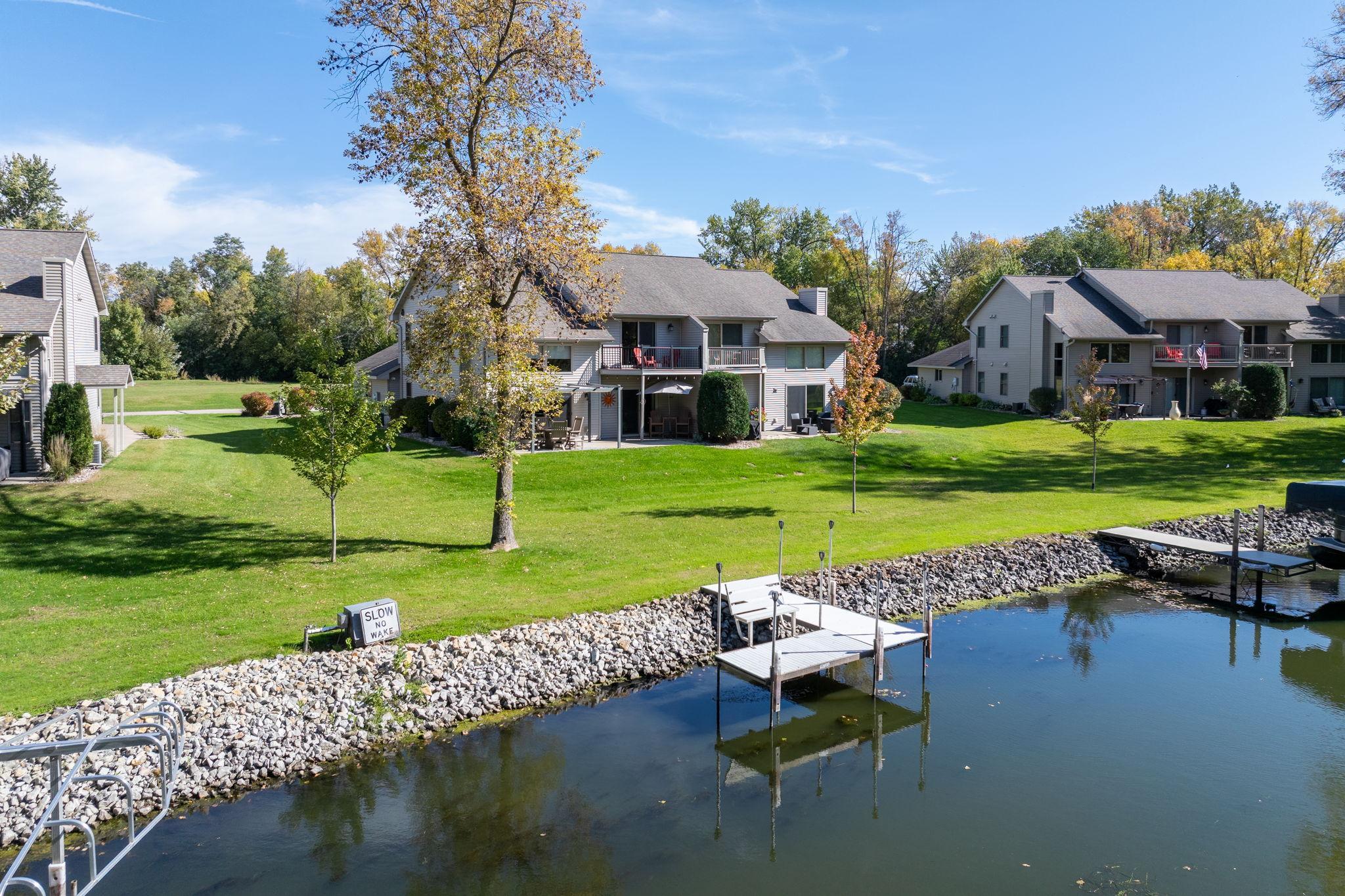 main property photo 60