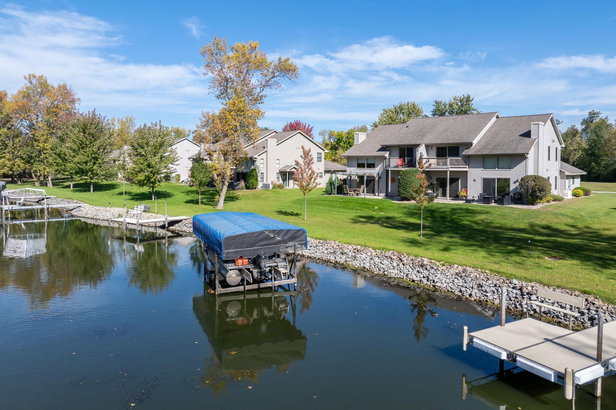 main property photo 64