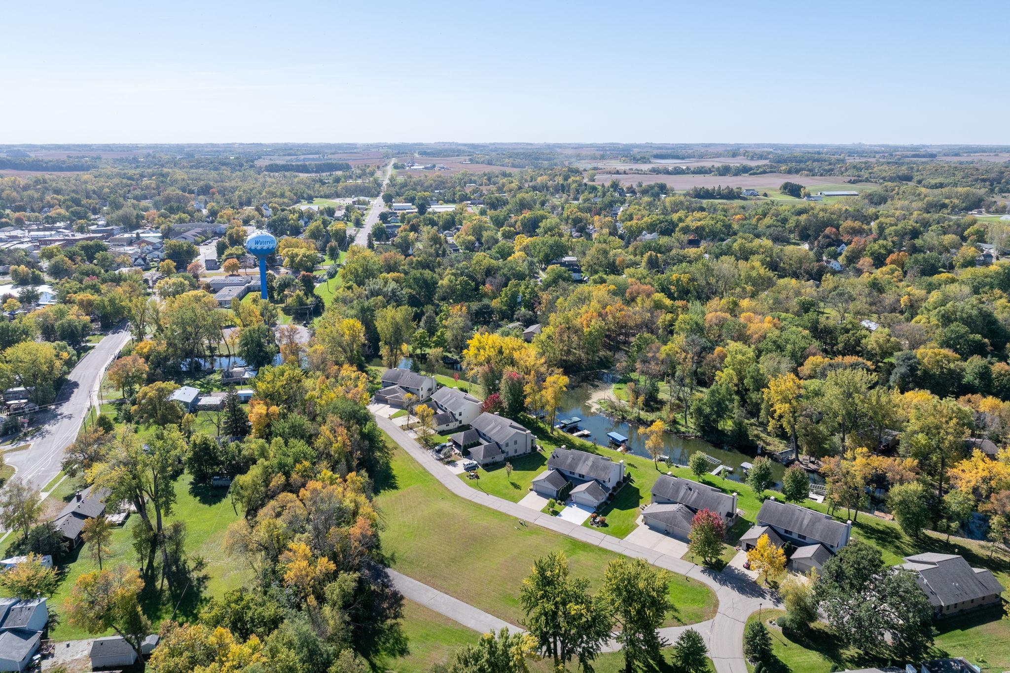 main property photo 65