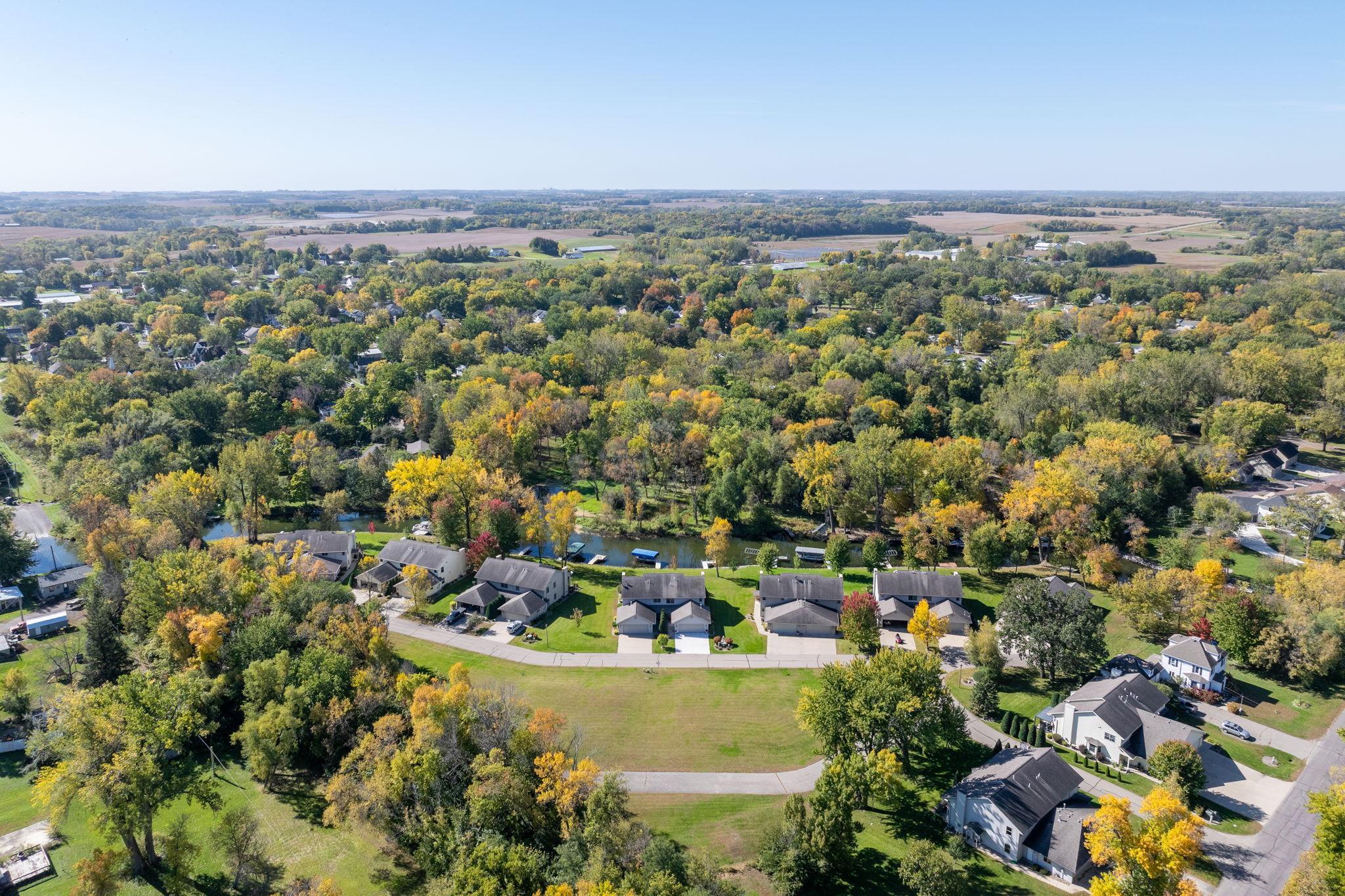 main property photo 66