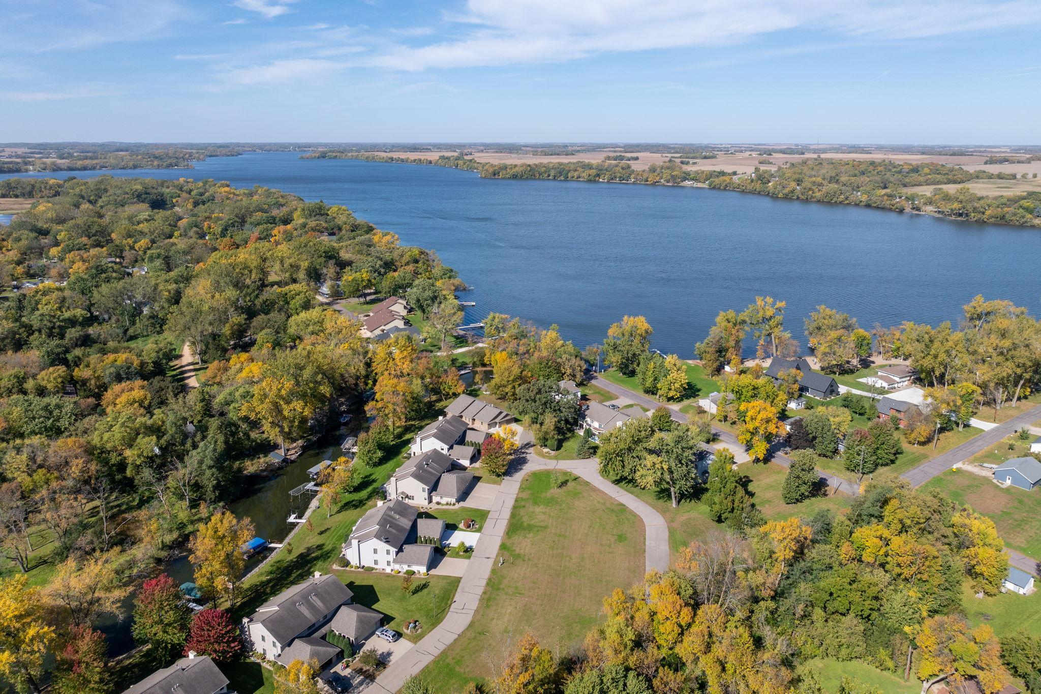 main property photo 68