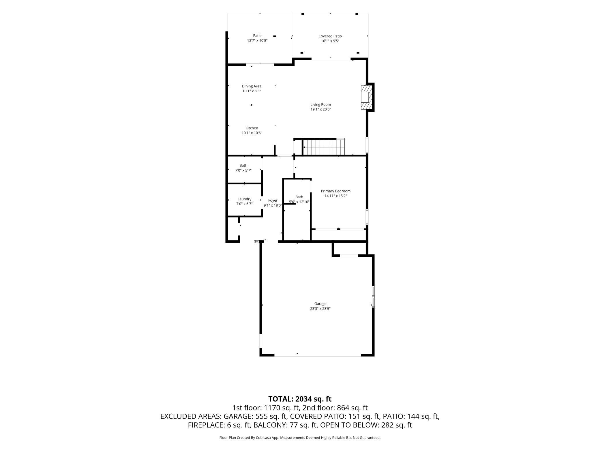 main property photo 69