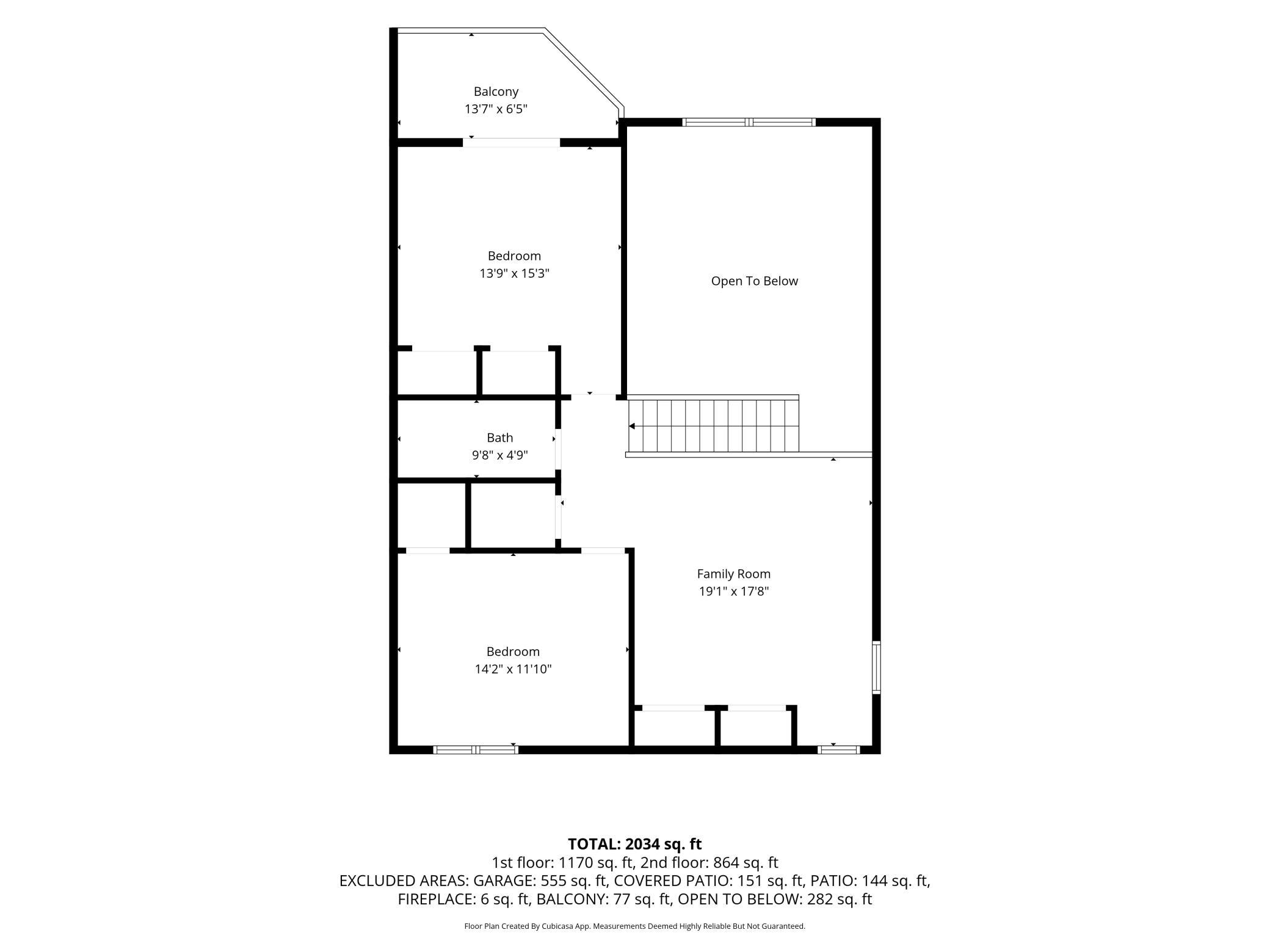 main property photo 71