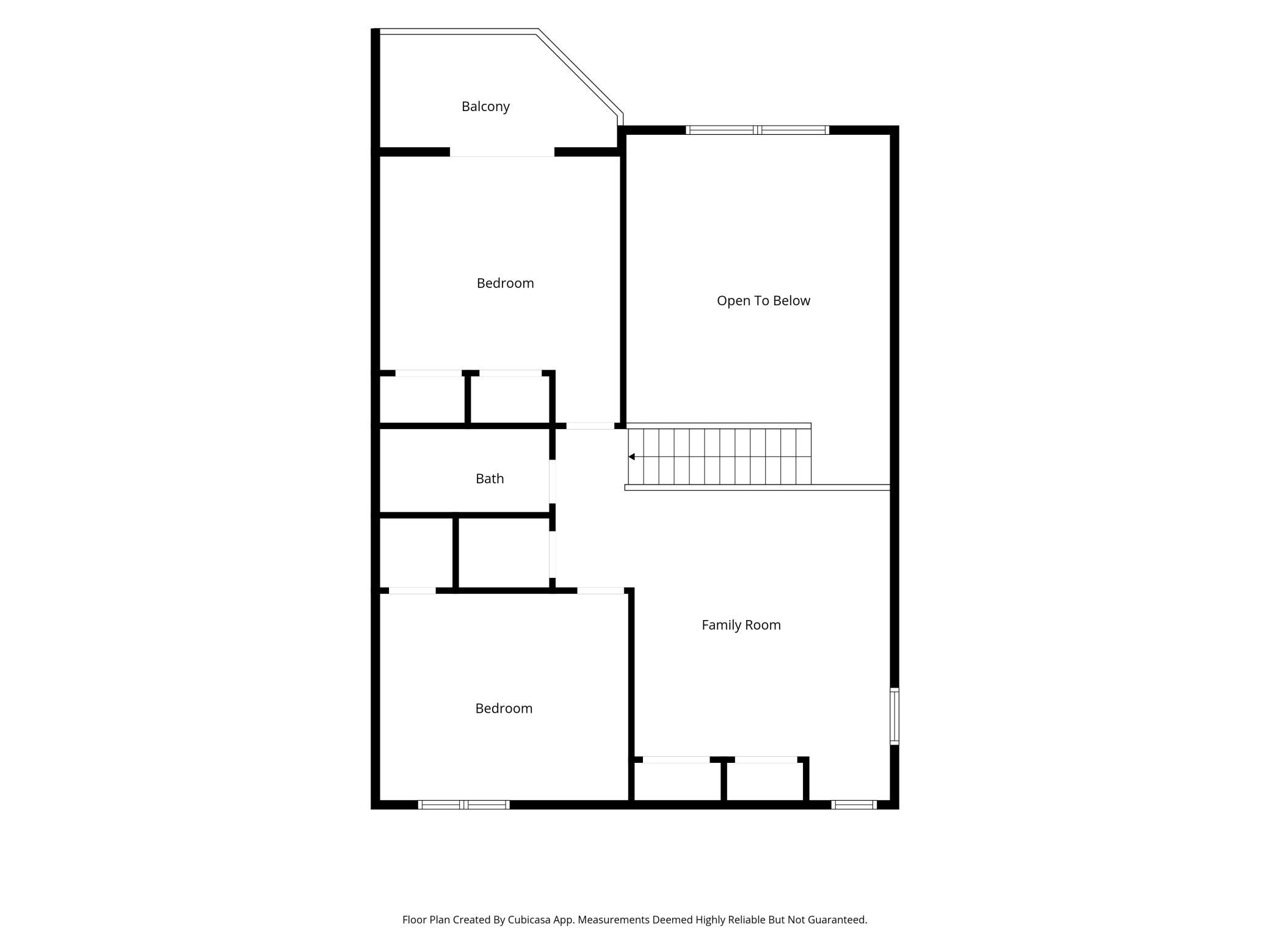 main property photo 73