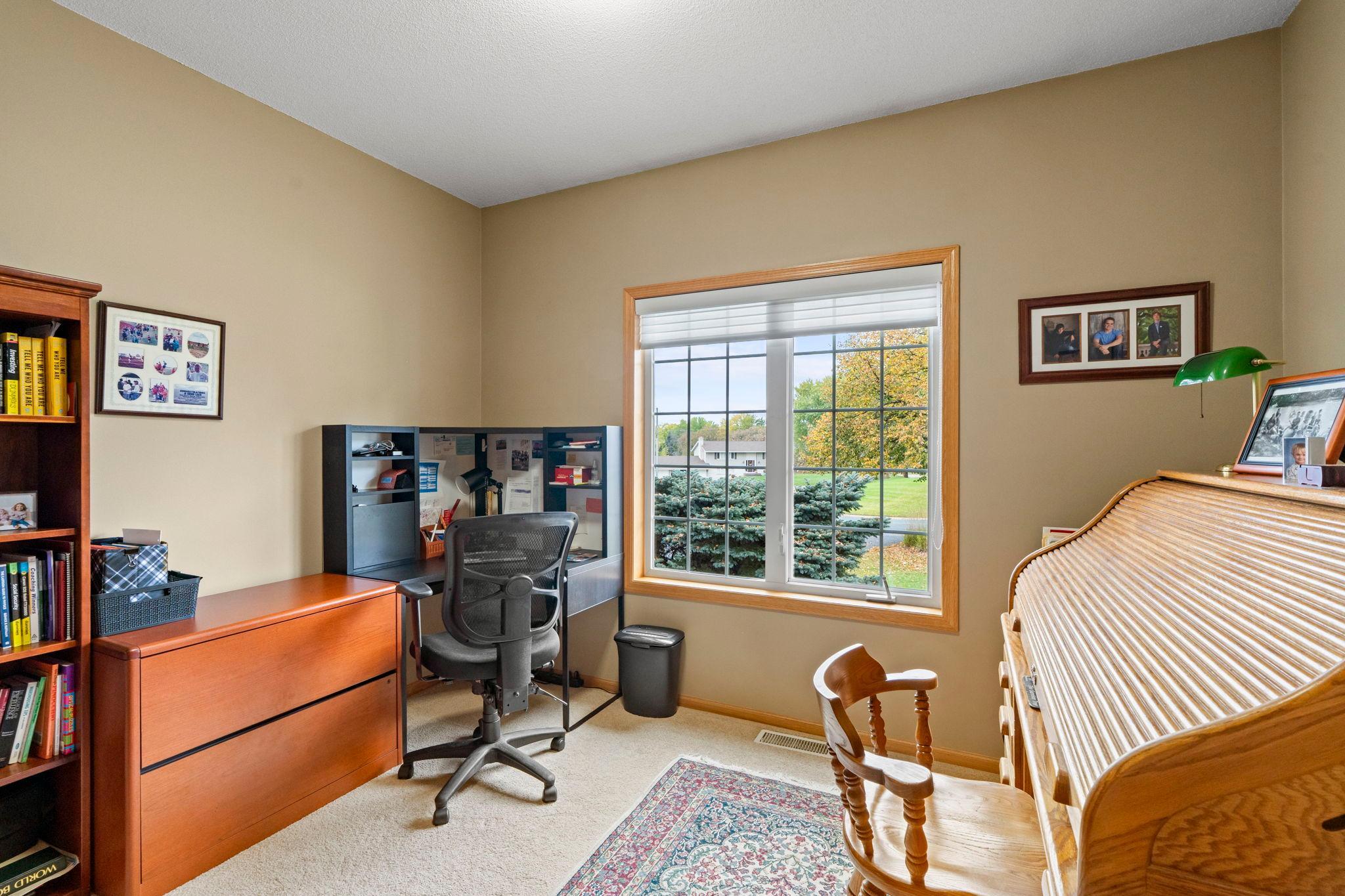 main property photo 17