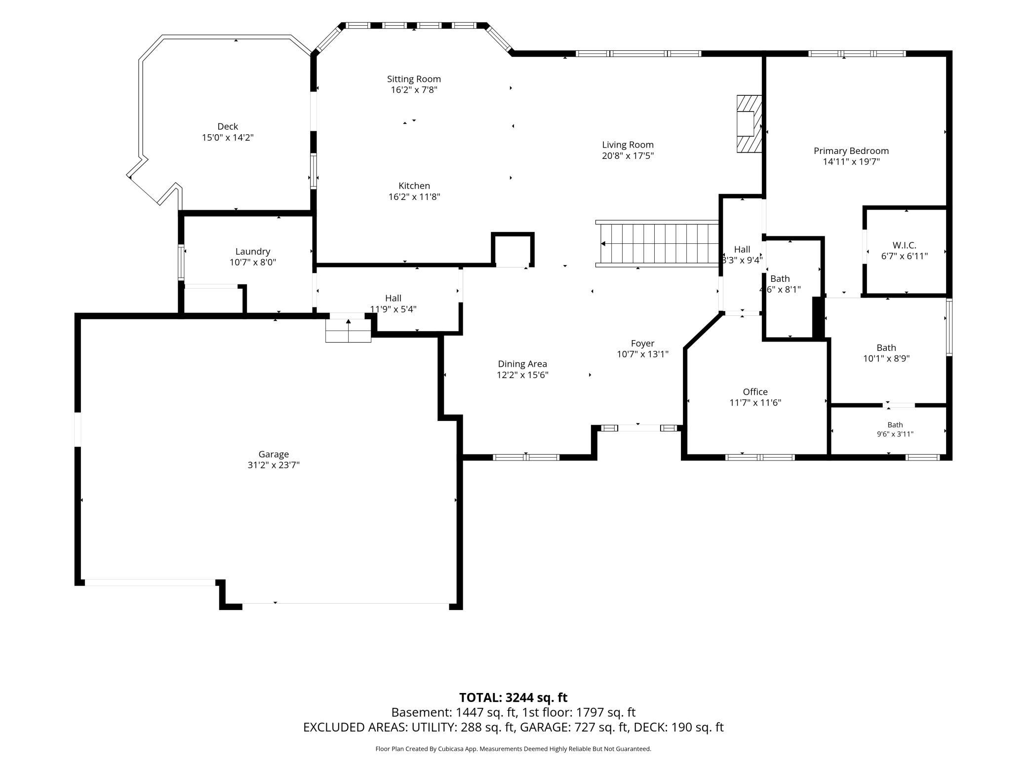 main property photo 46
