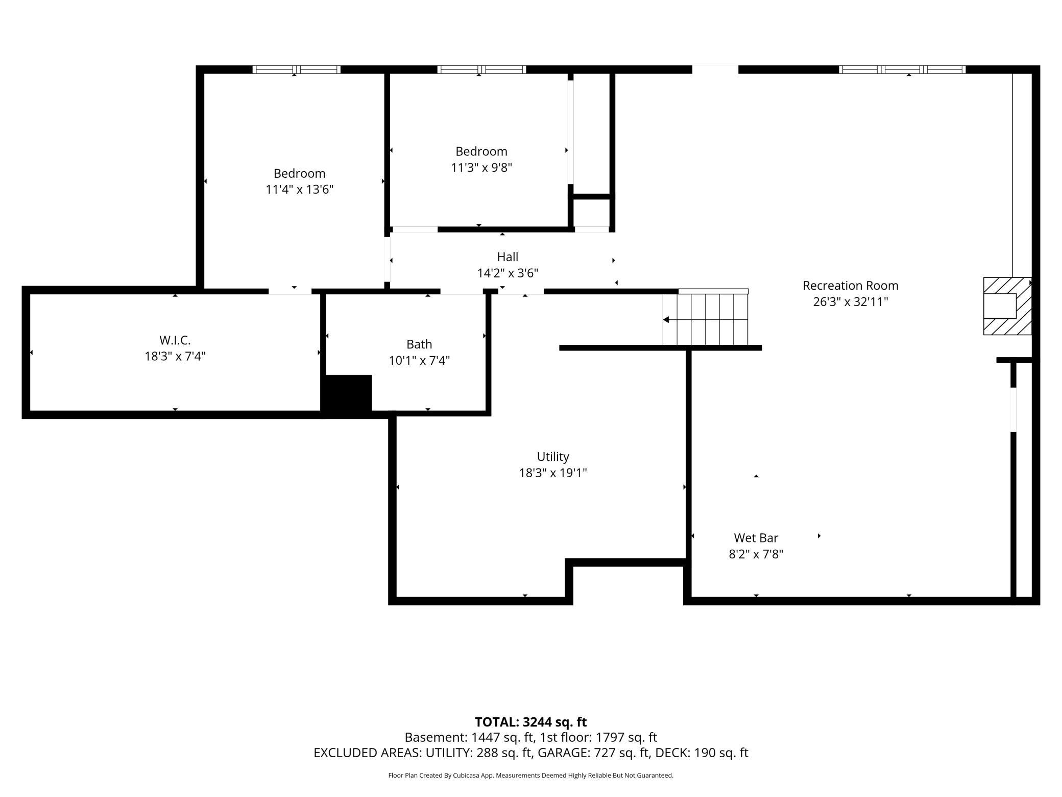 main property photo 47