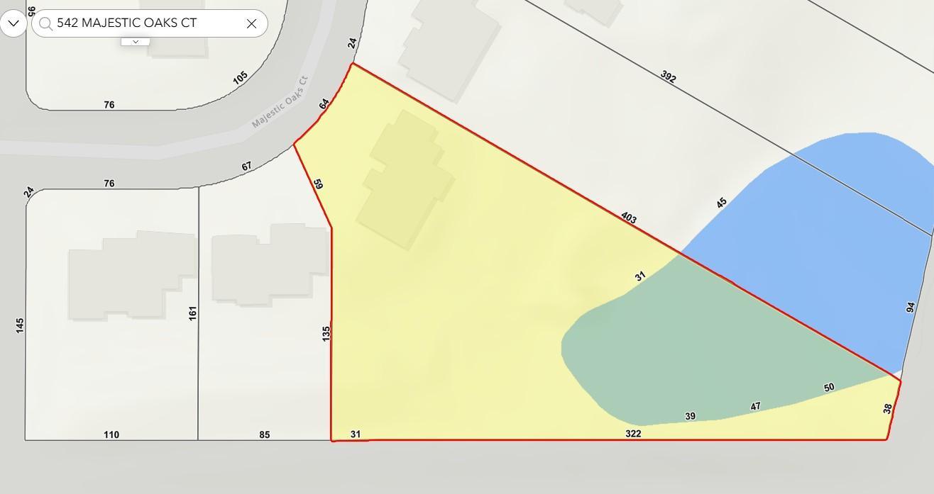 main property photo 48