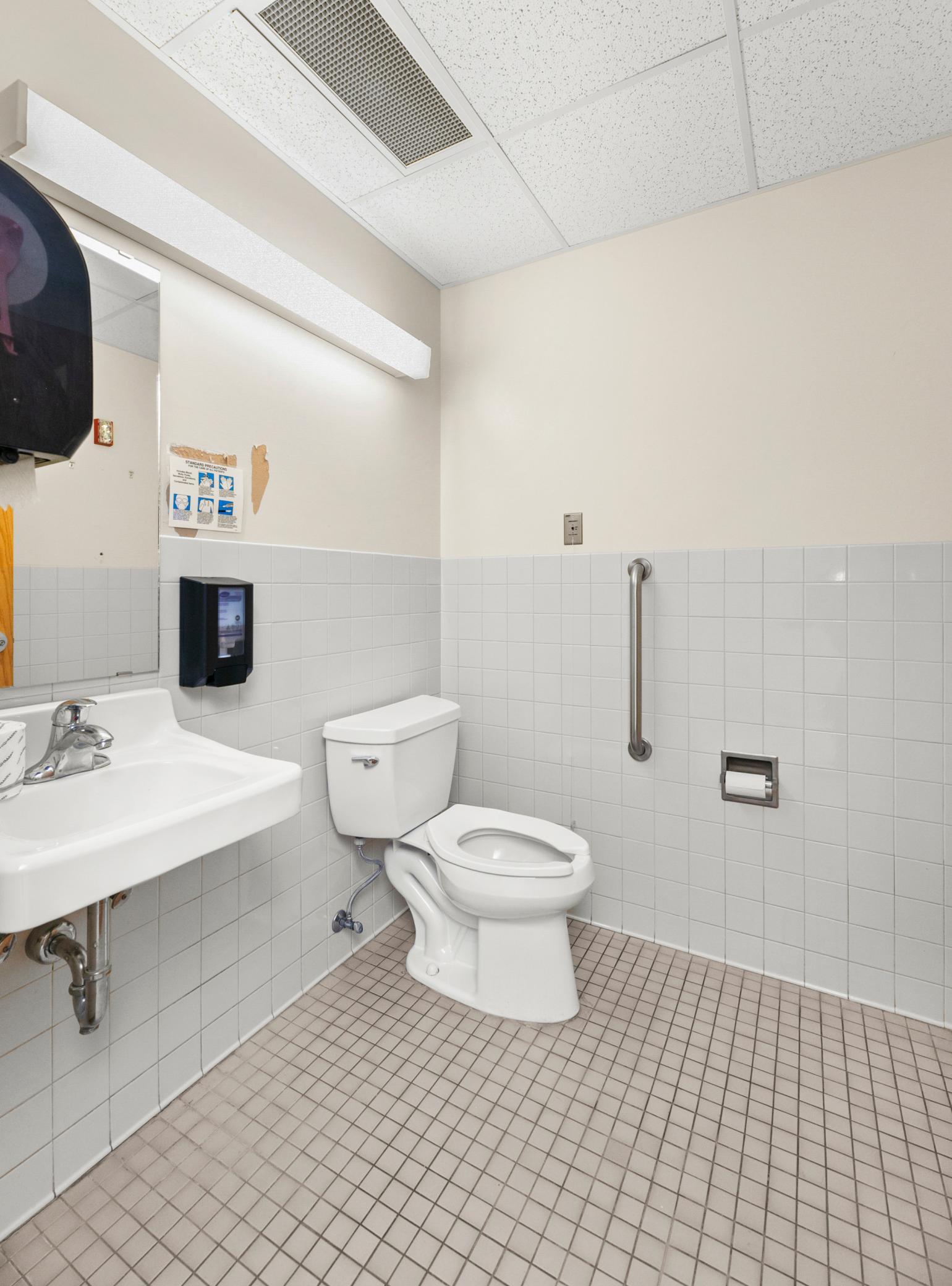 main property photo 66