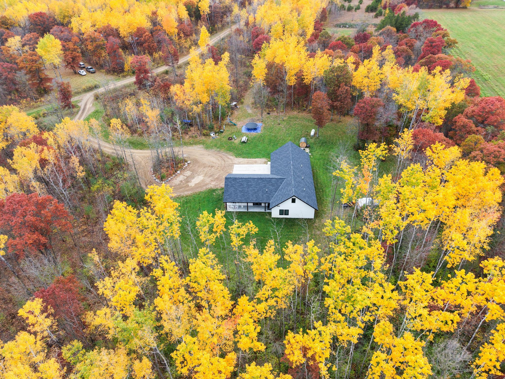 main property photo 44
