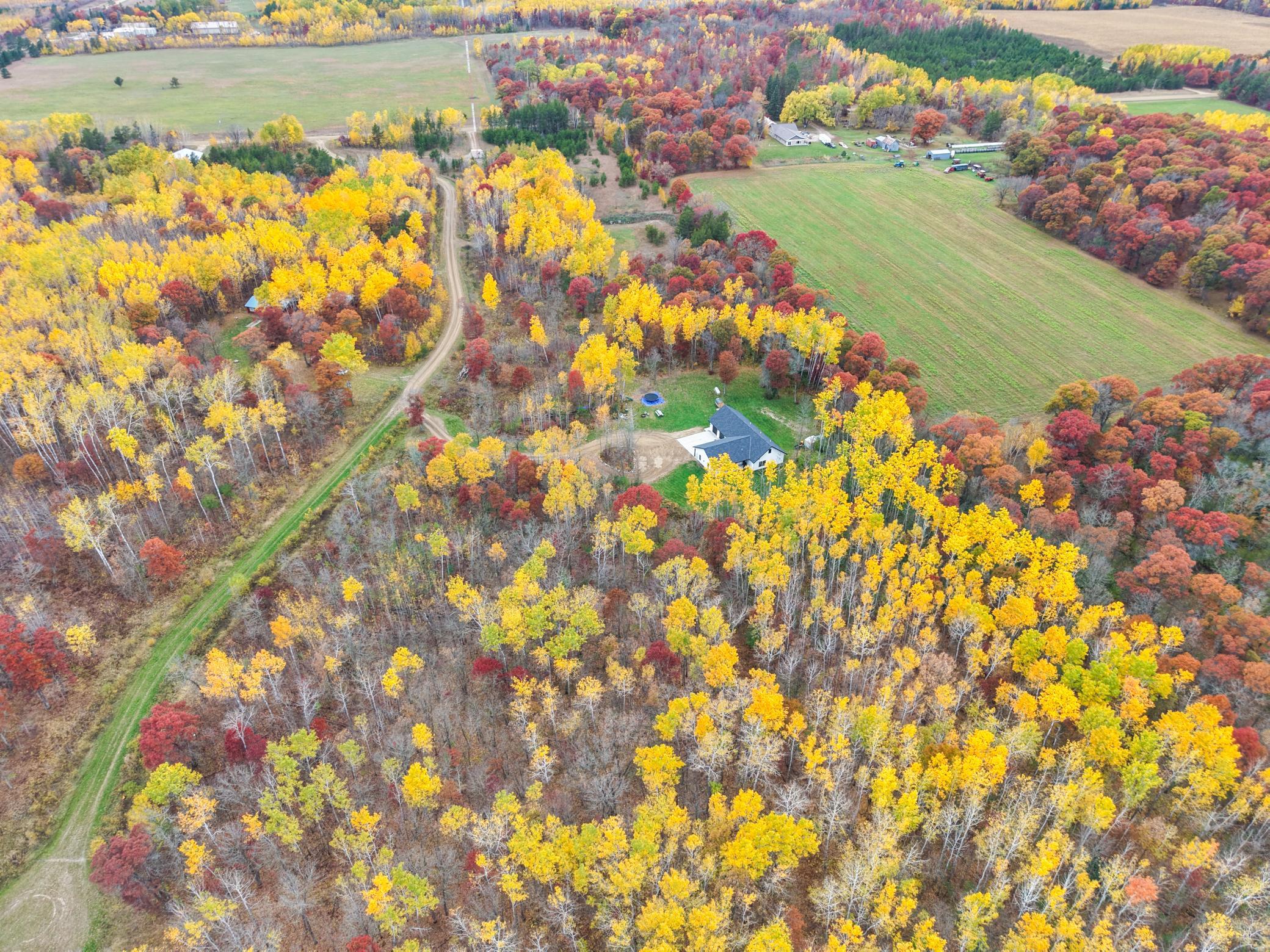 main property photo 45