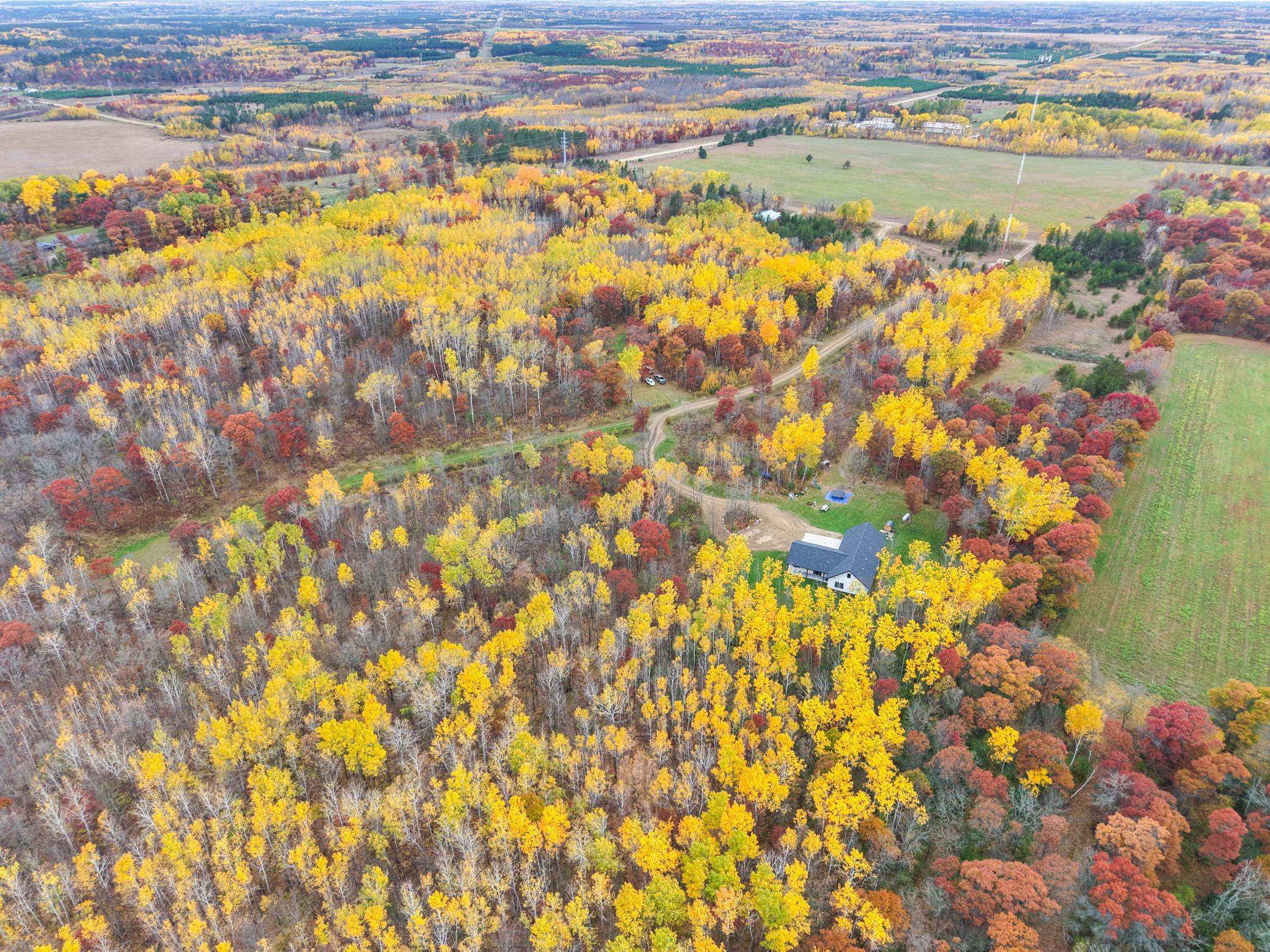 main property photo 46