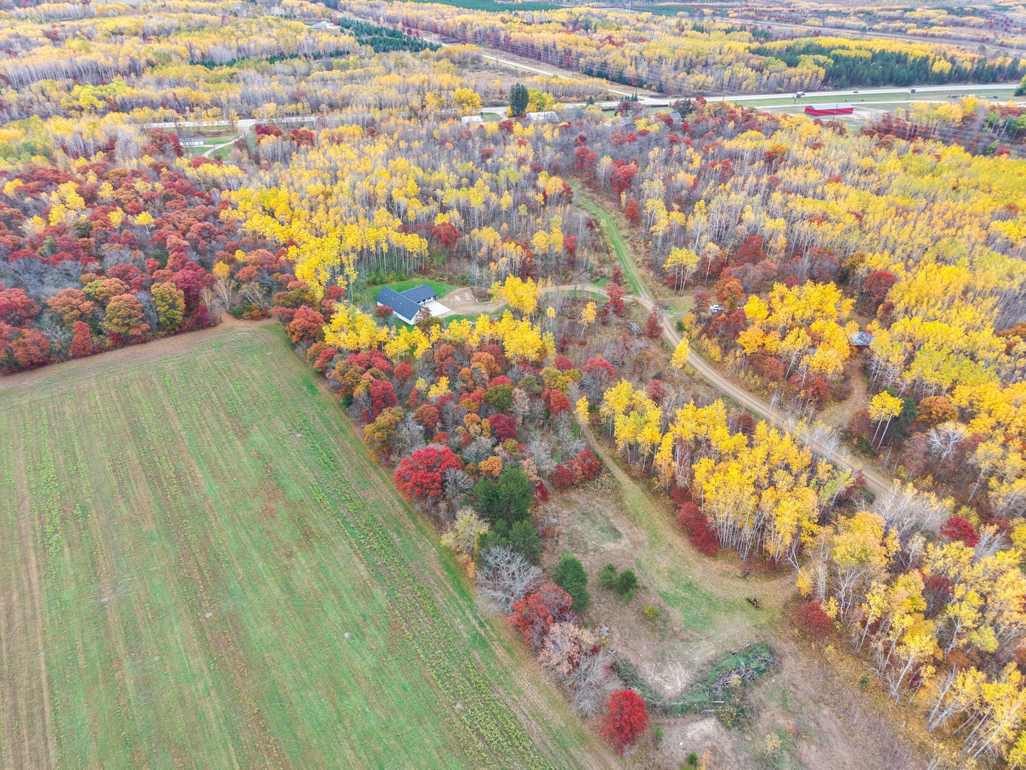 main property photo 47