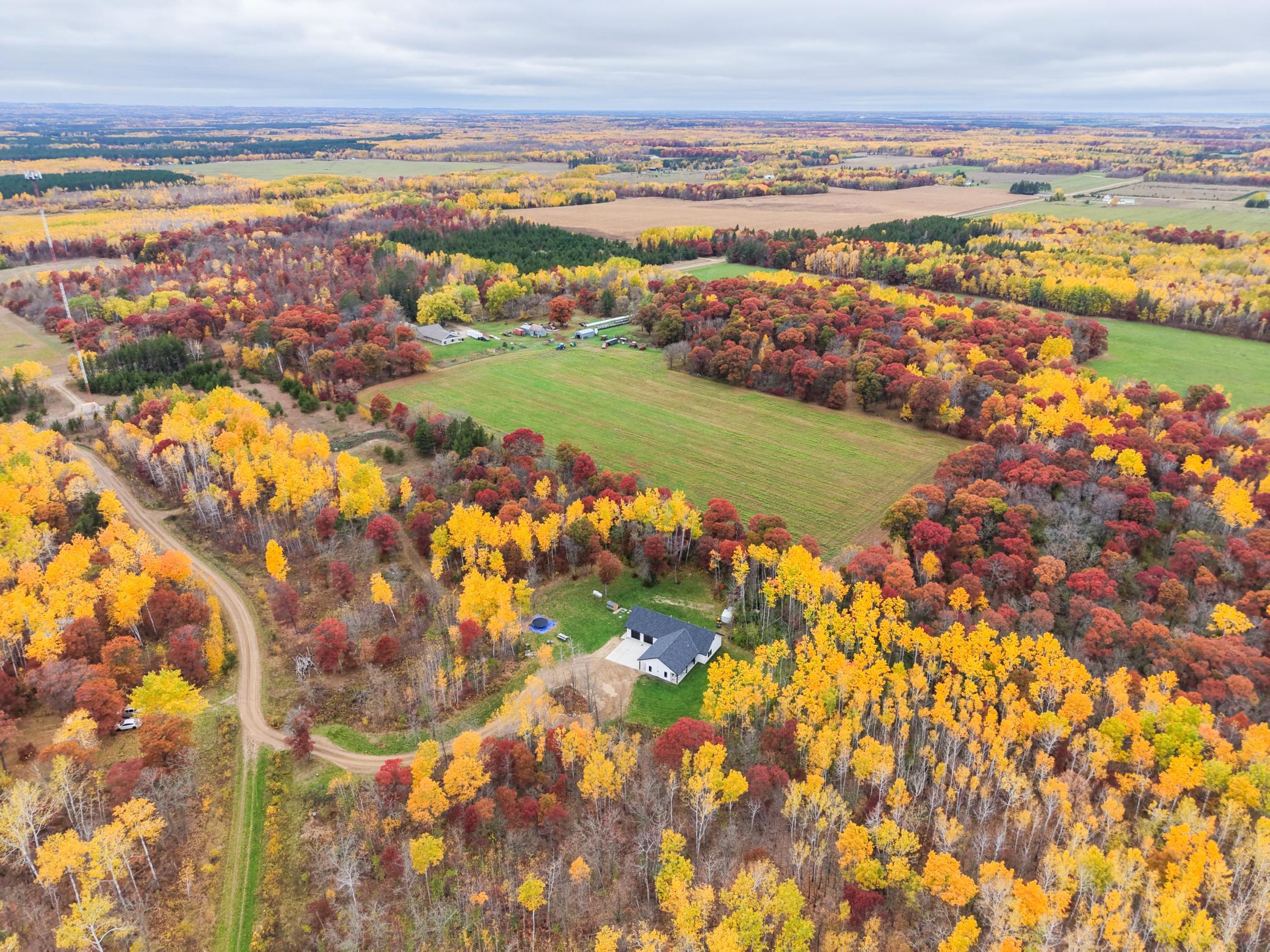 main property photo 49