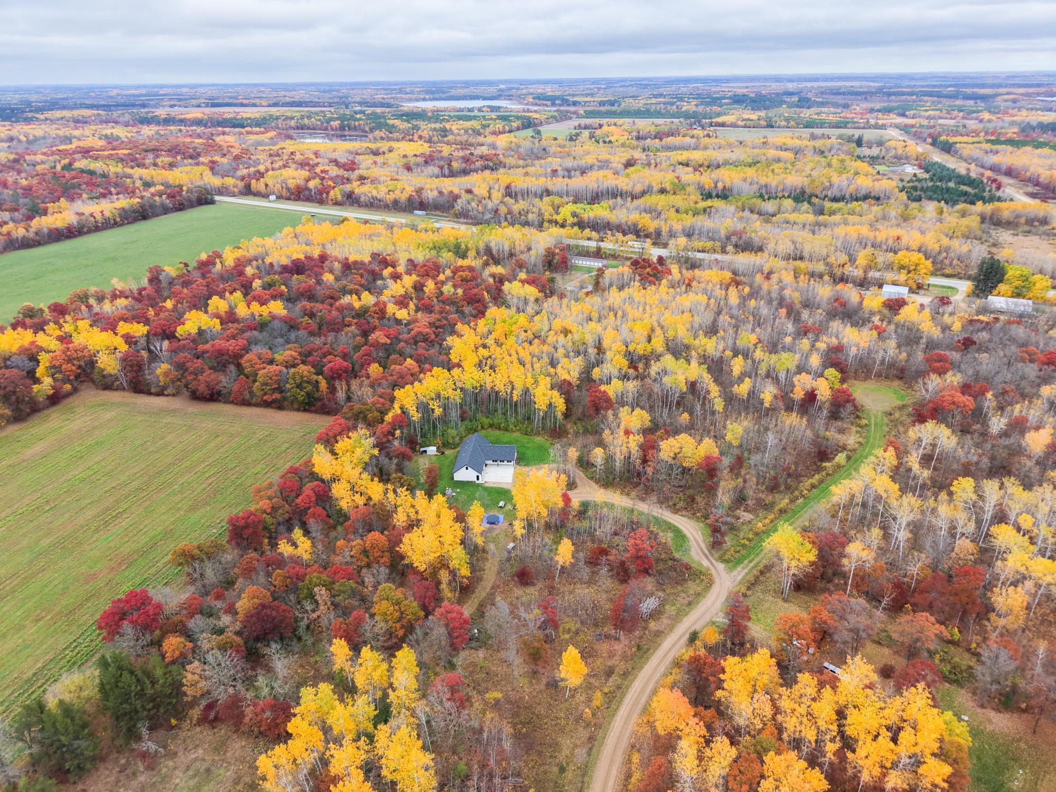 main property photo 50