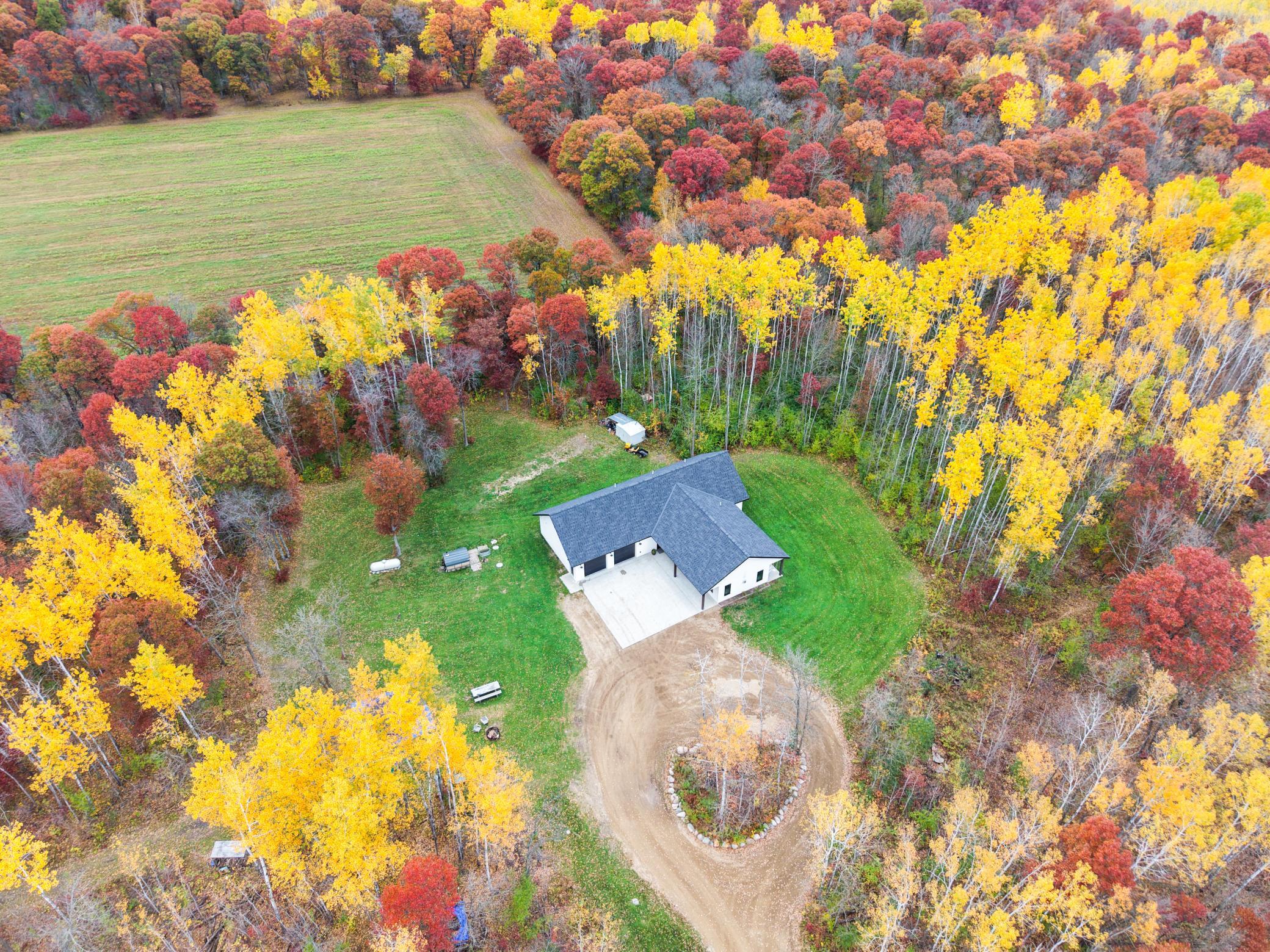main property photo 51