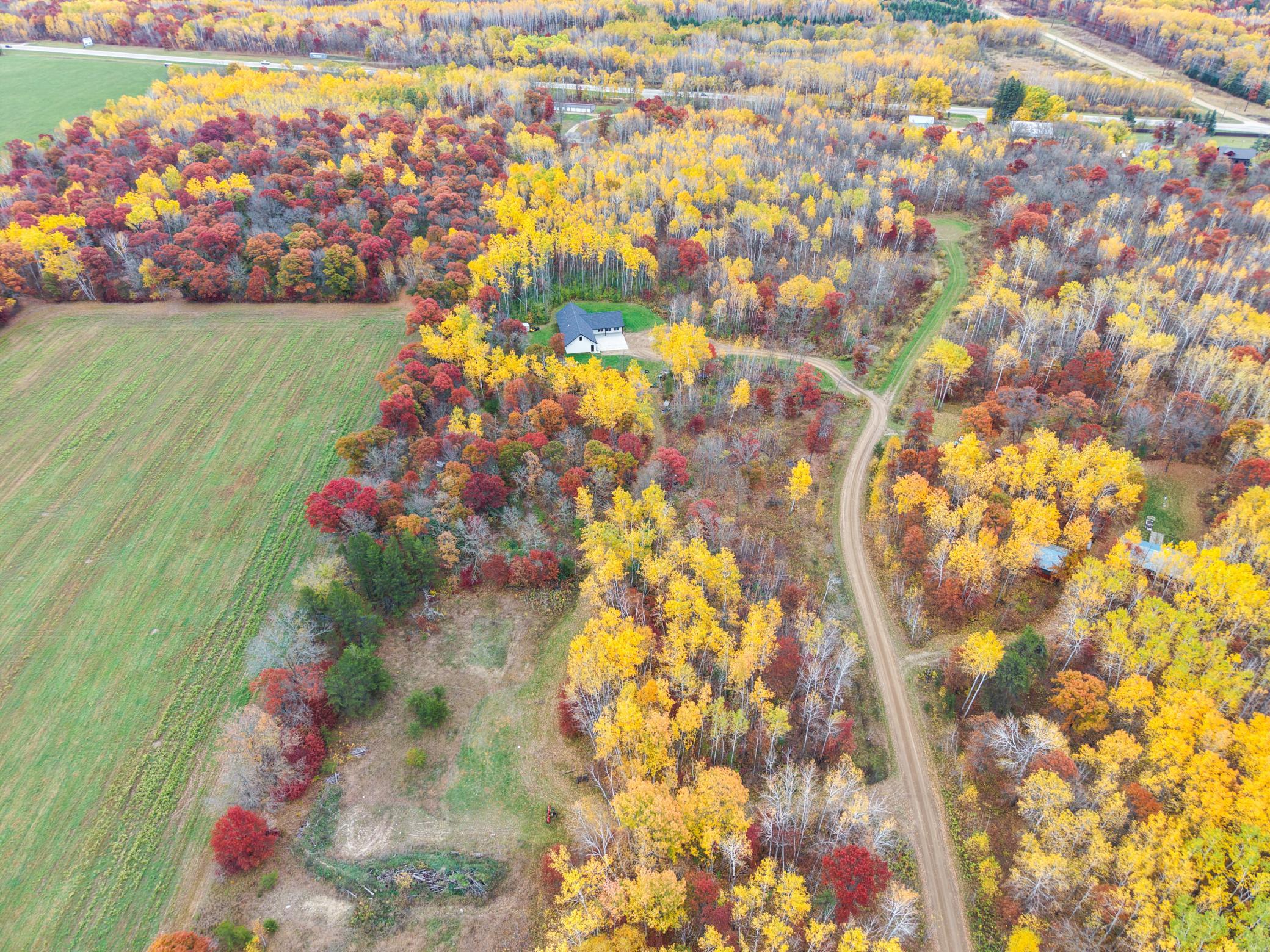 main property photo 52