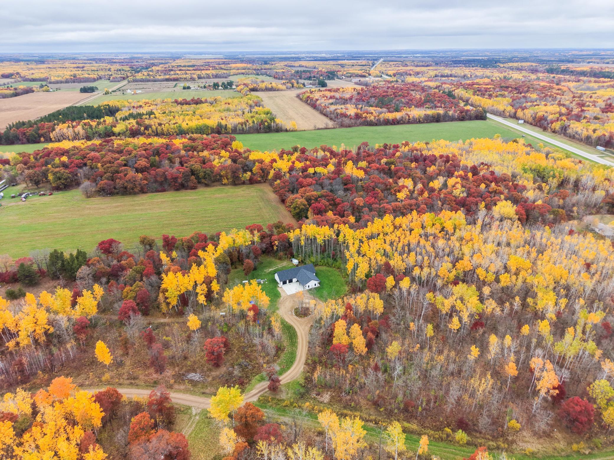 main property photo 55