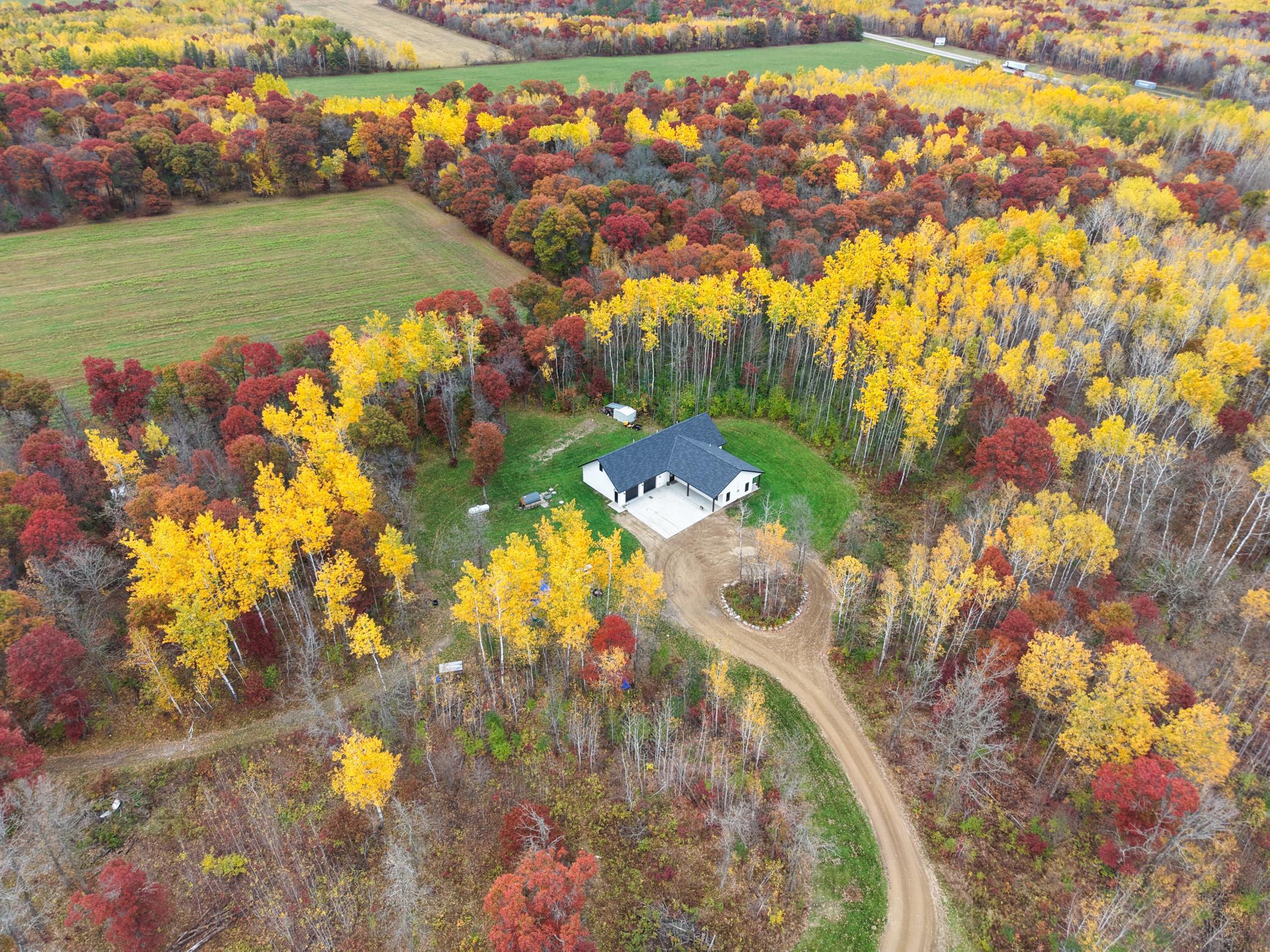 main property photo 57