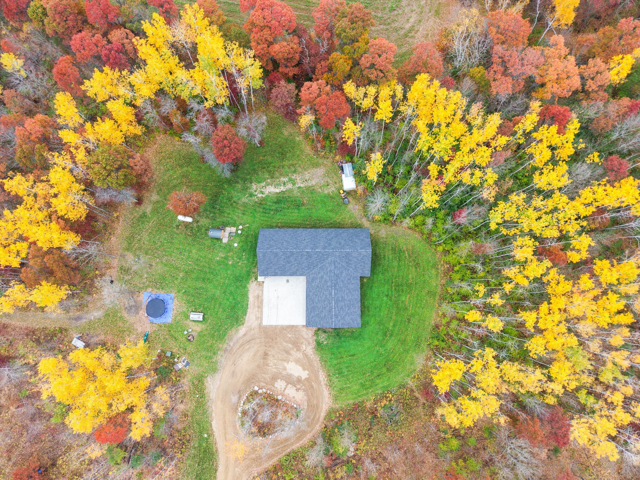 main property photo 58