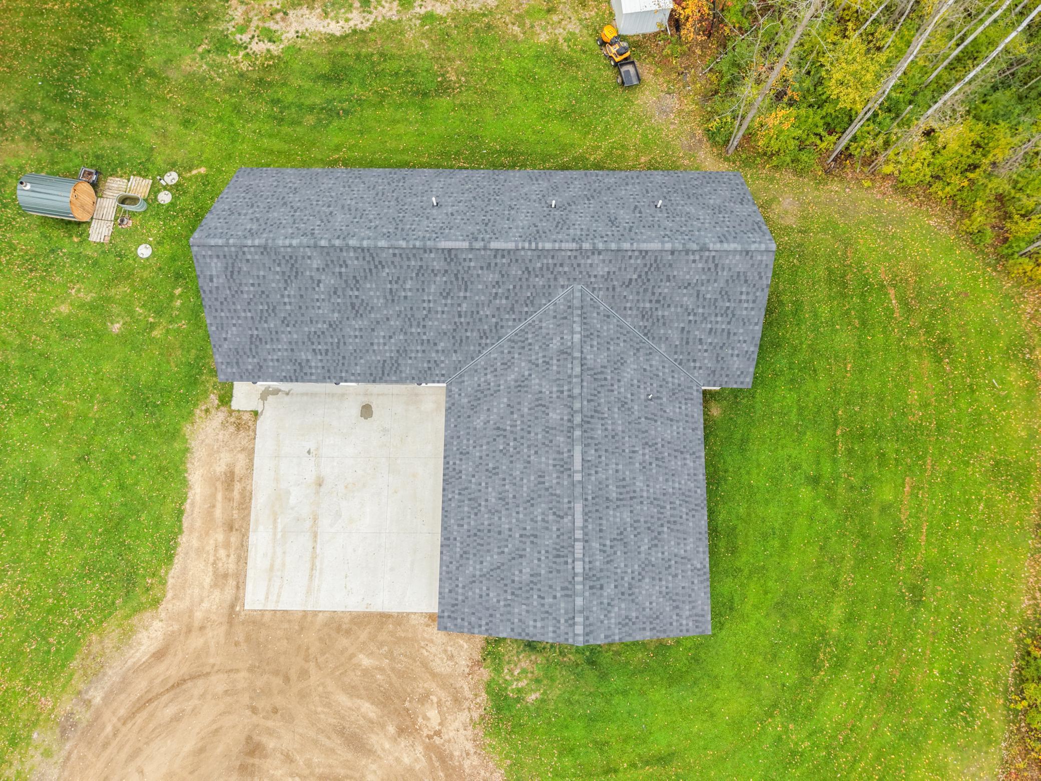 main property photo 59