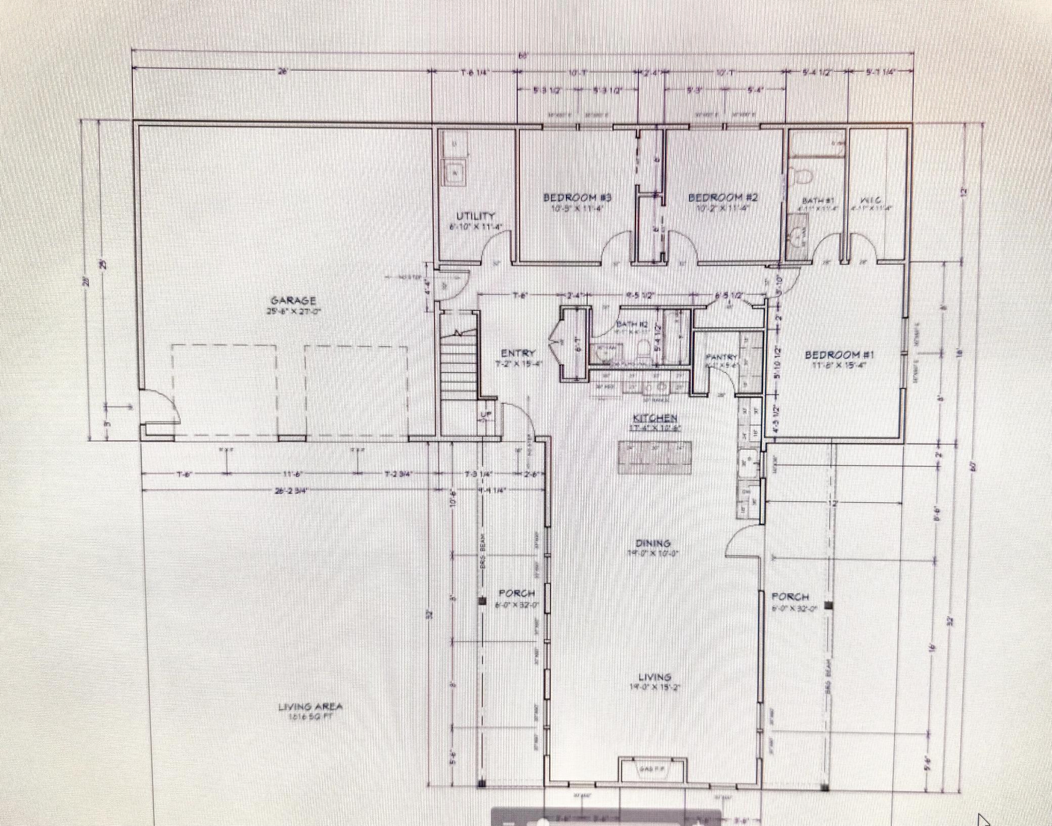main property photo 60