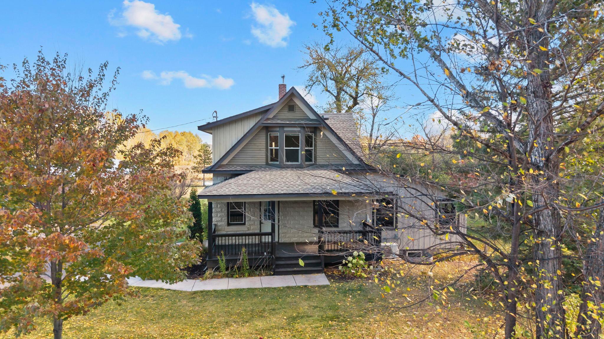 main property photo 12