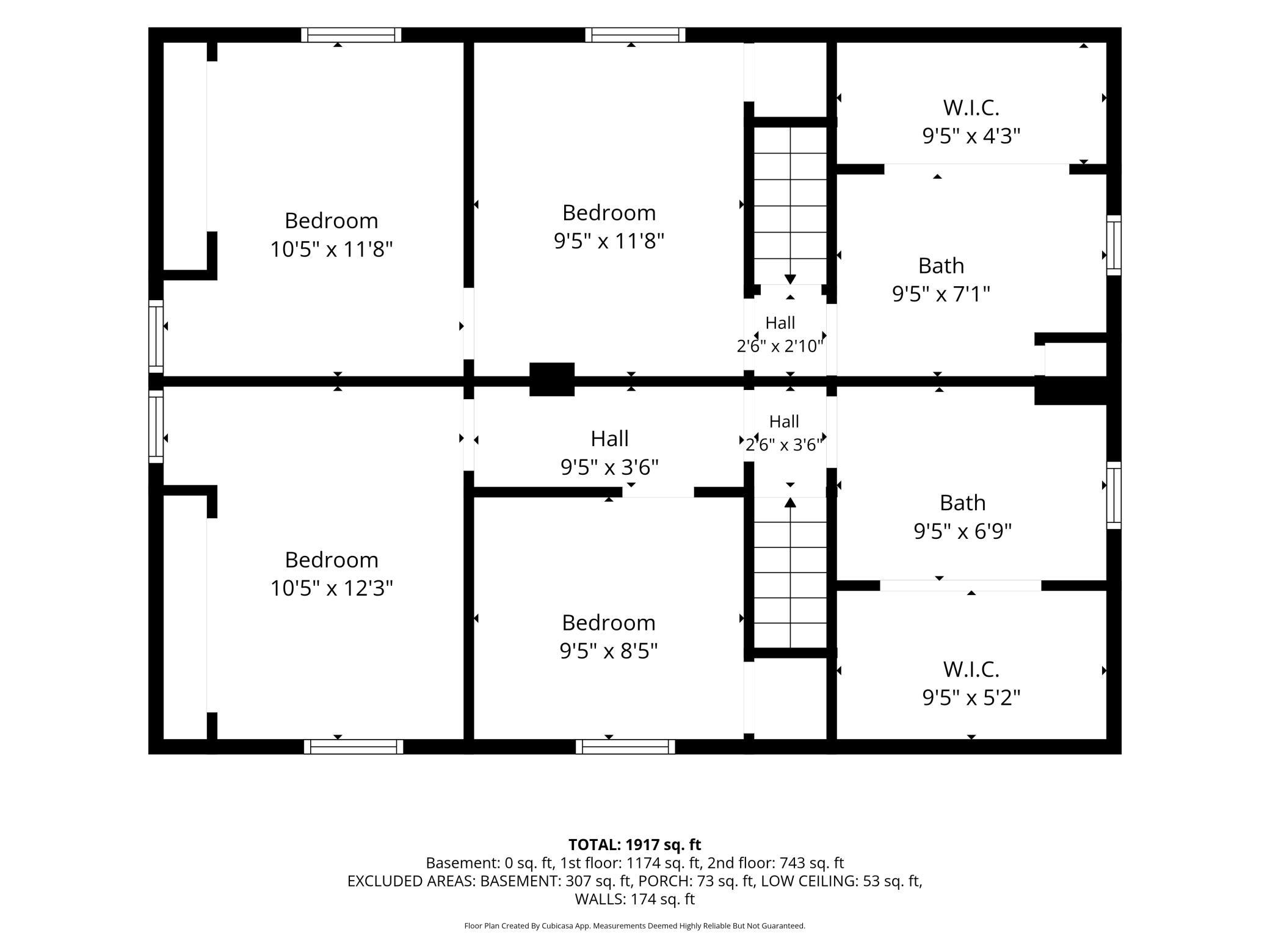 main property photo 45