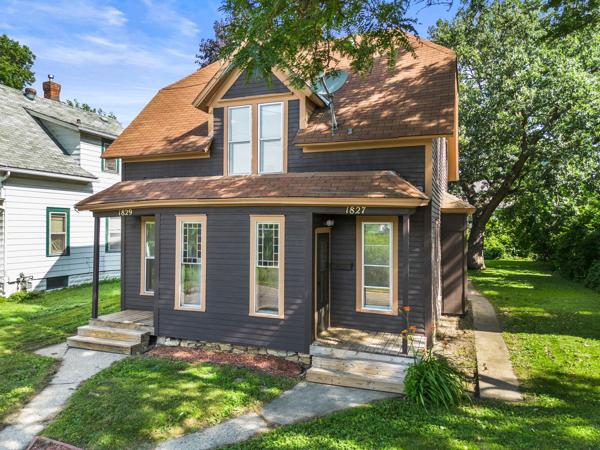 main property photo 50