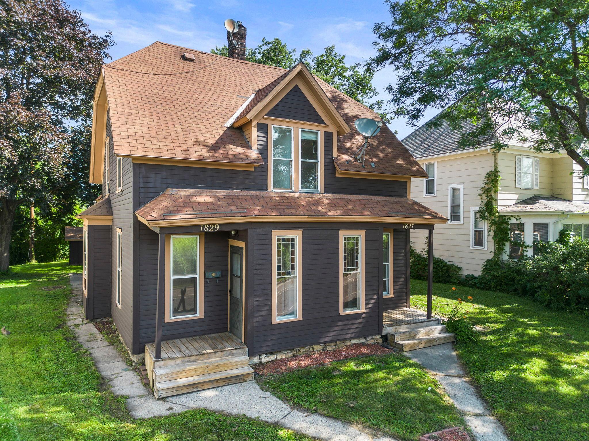 main property photo 51