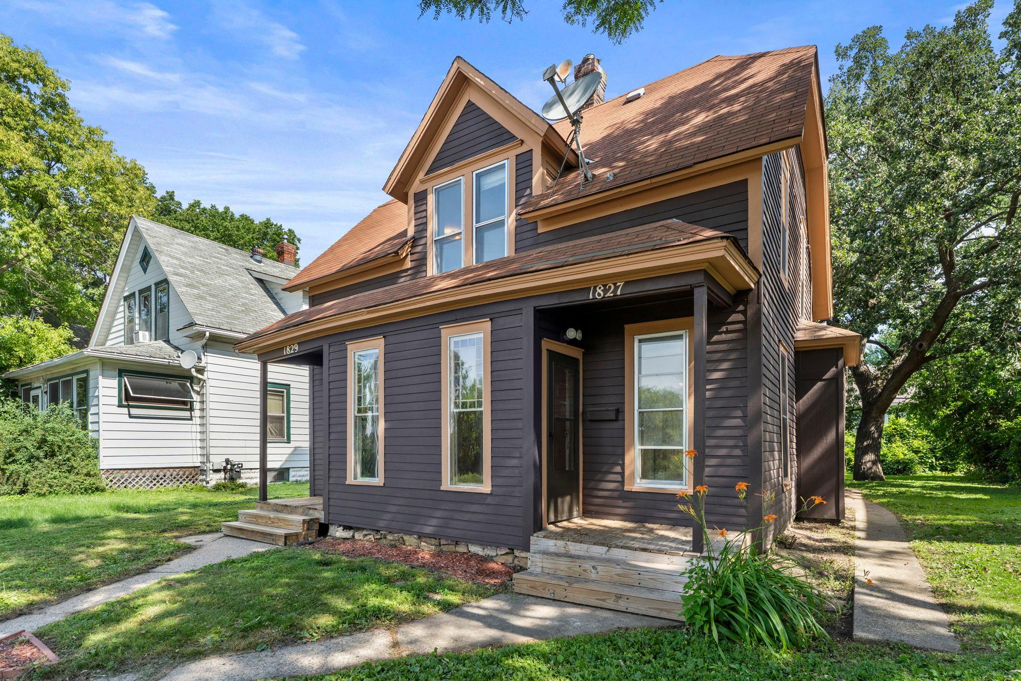 main property photo 52