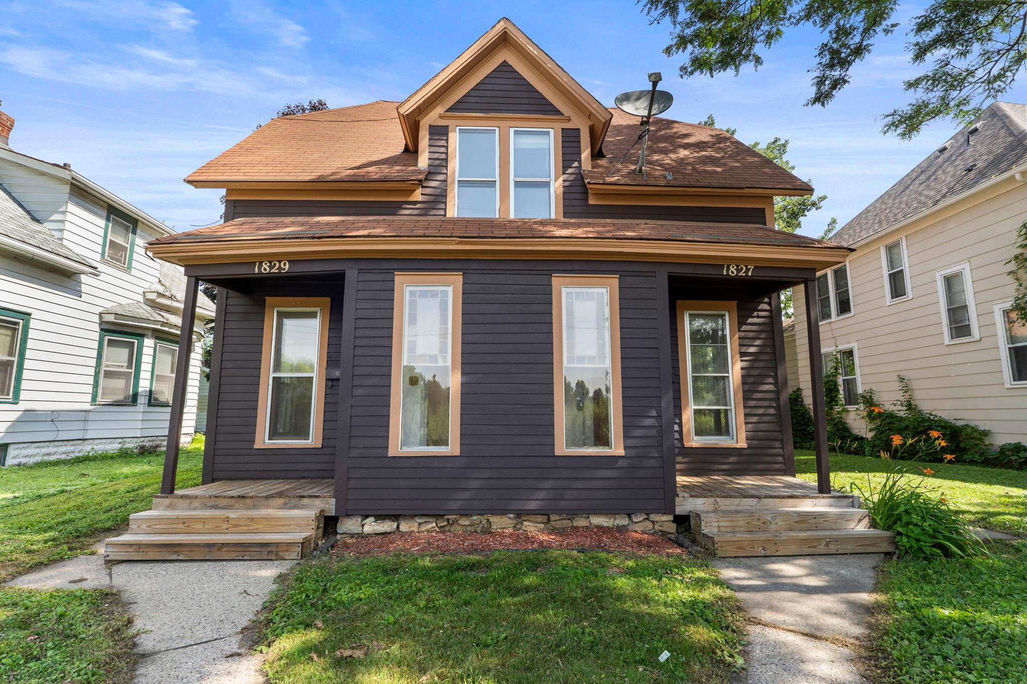 main property photo 53