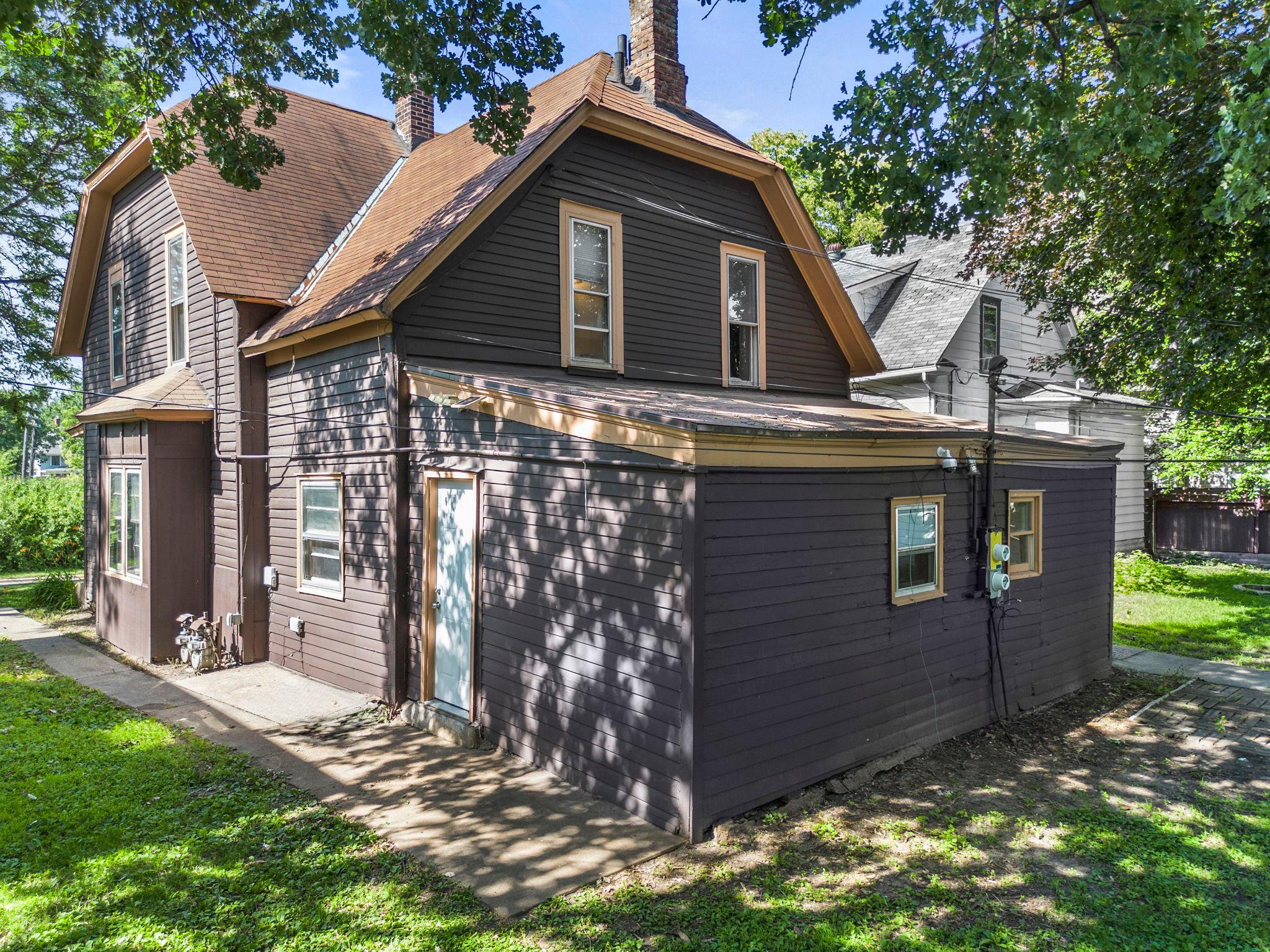 main property photo 55