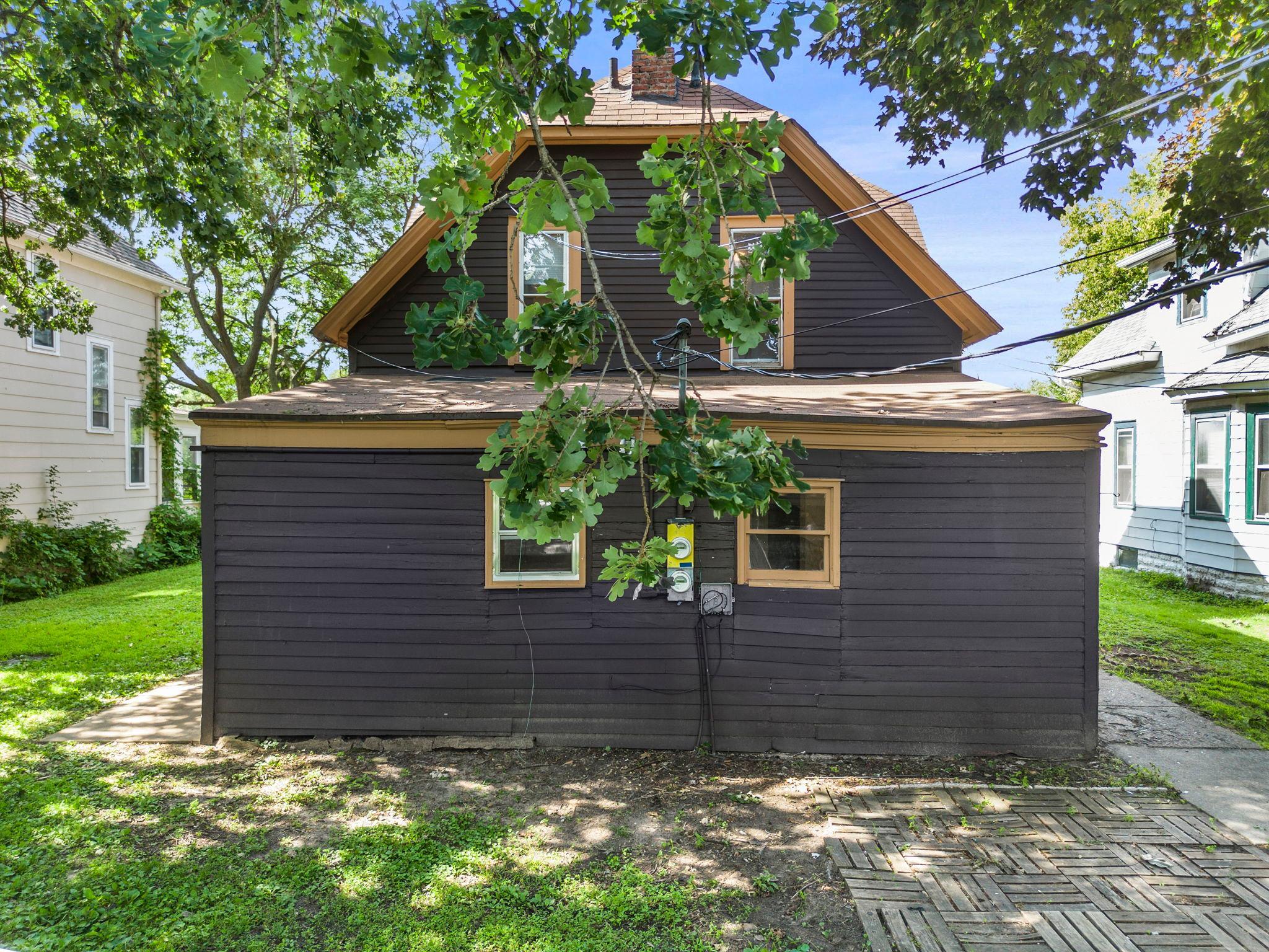 main property photo 56