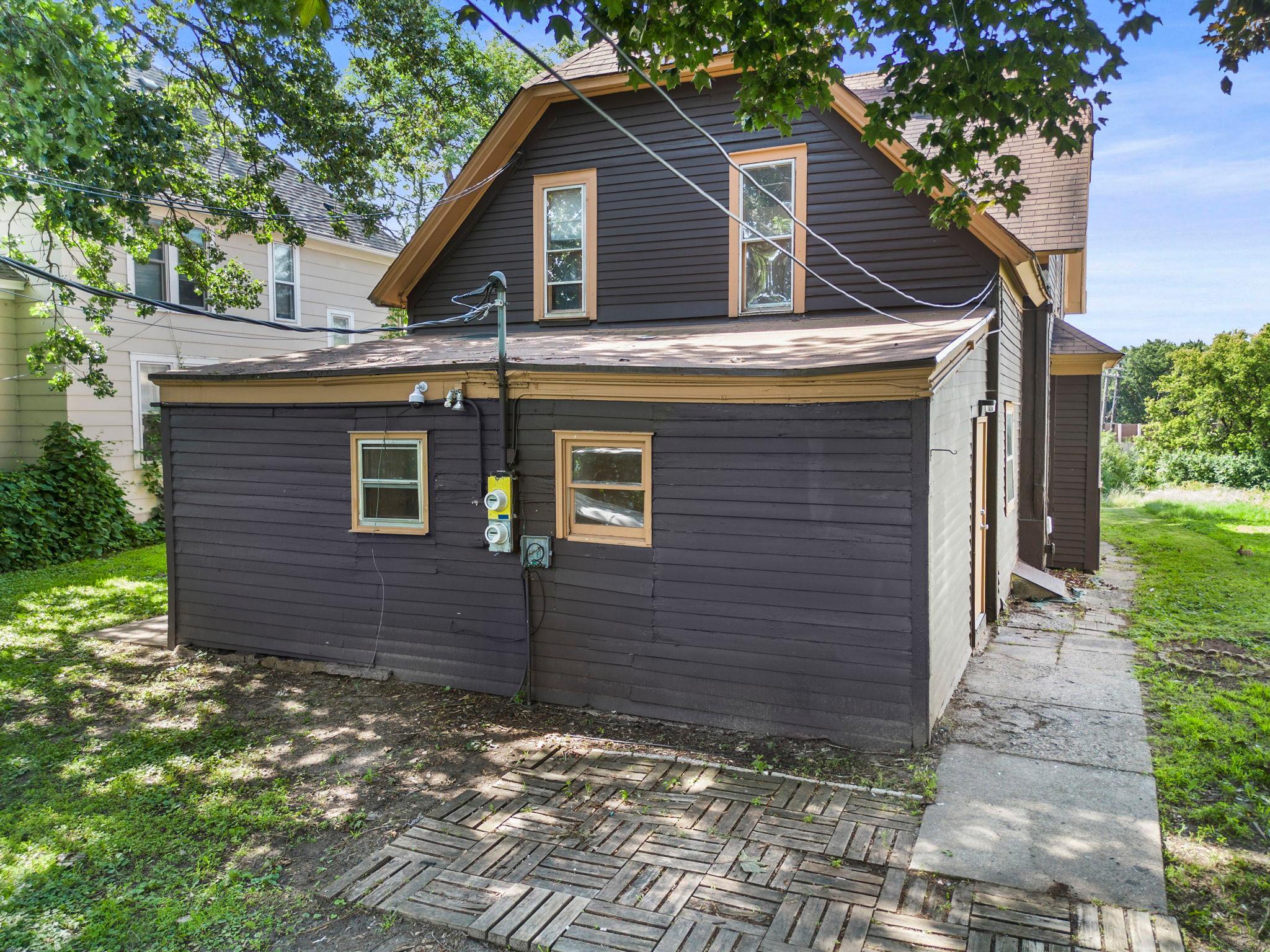 main property photo 57