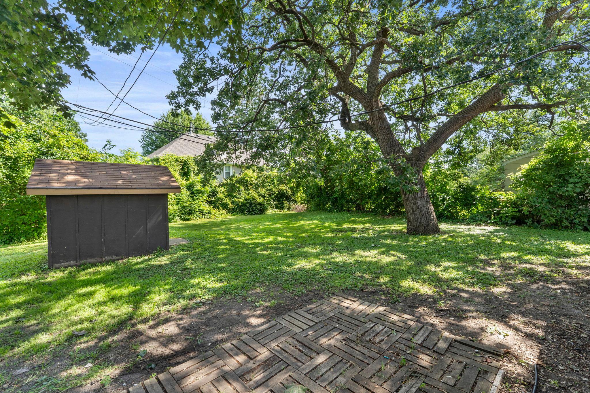 main property photo 58