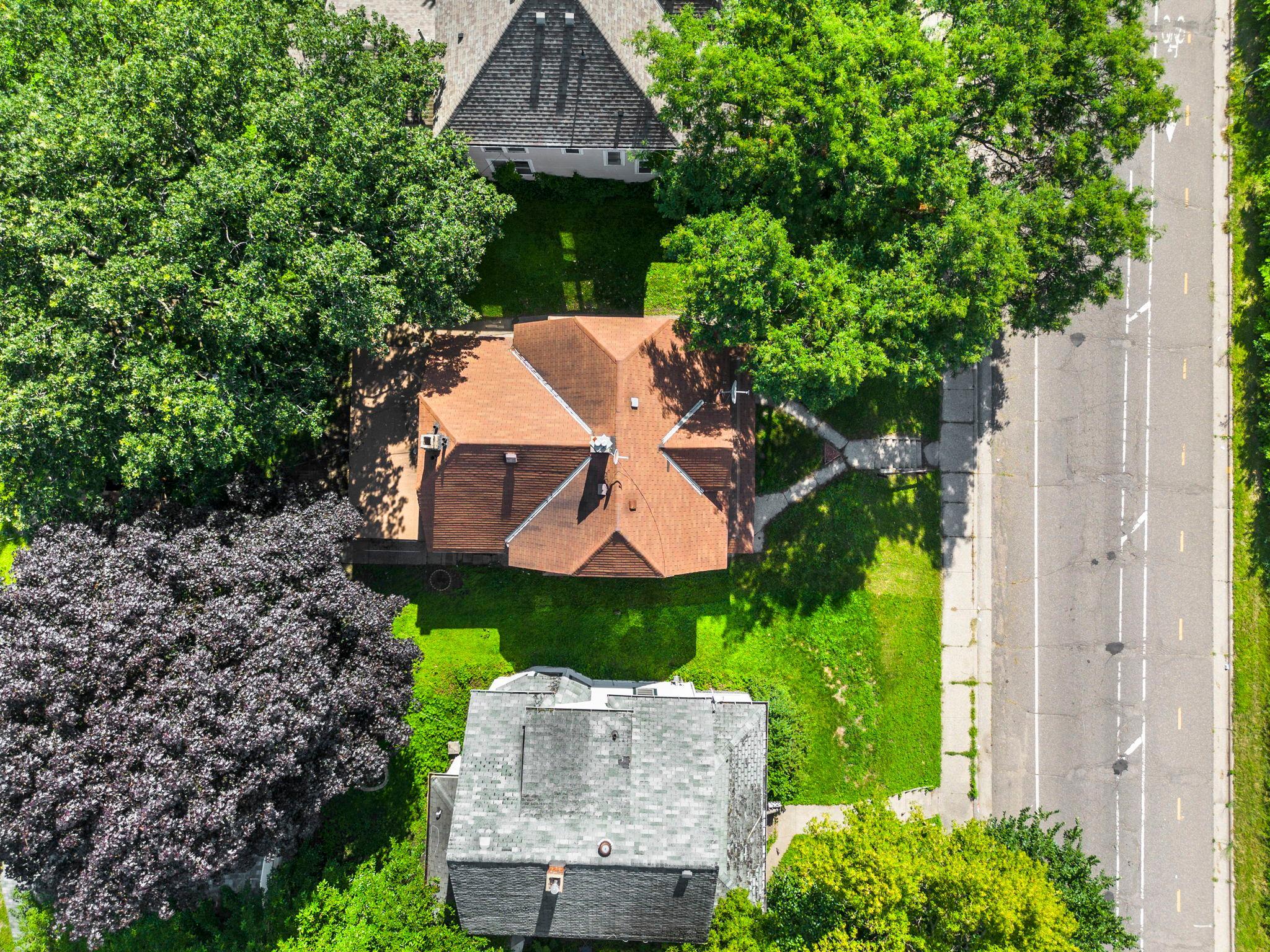 main property photo 61