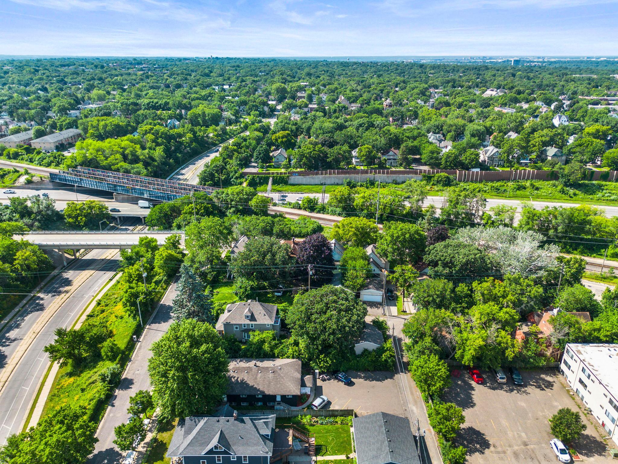 main property photo 66