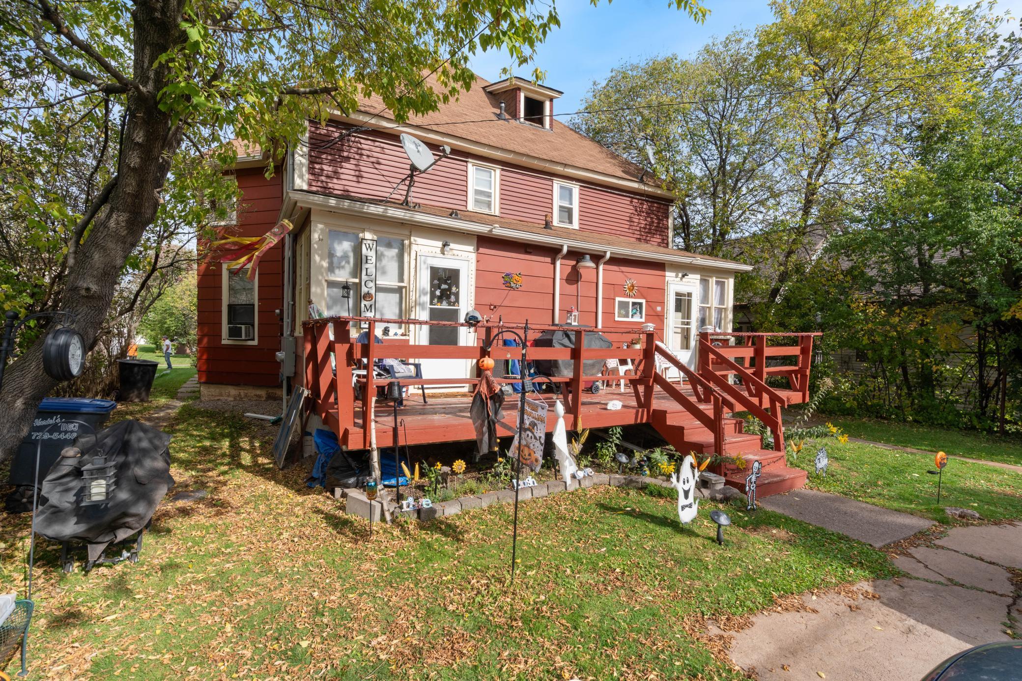 main property photo 7