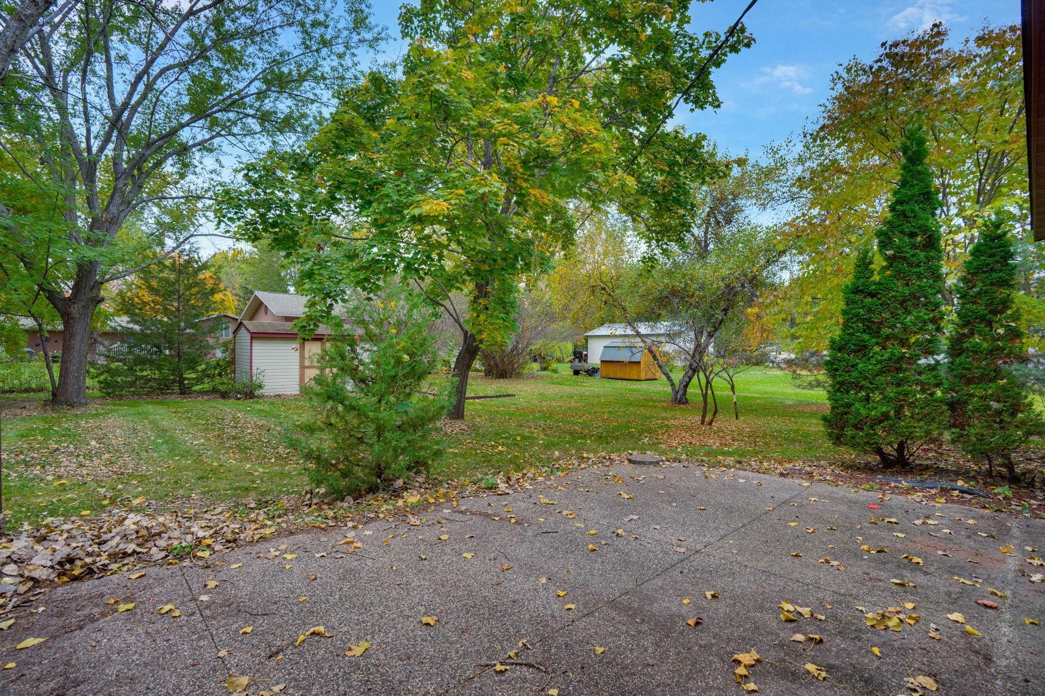 main property photo 24