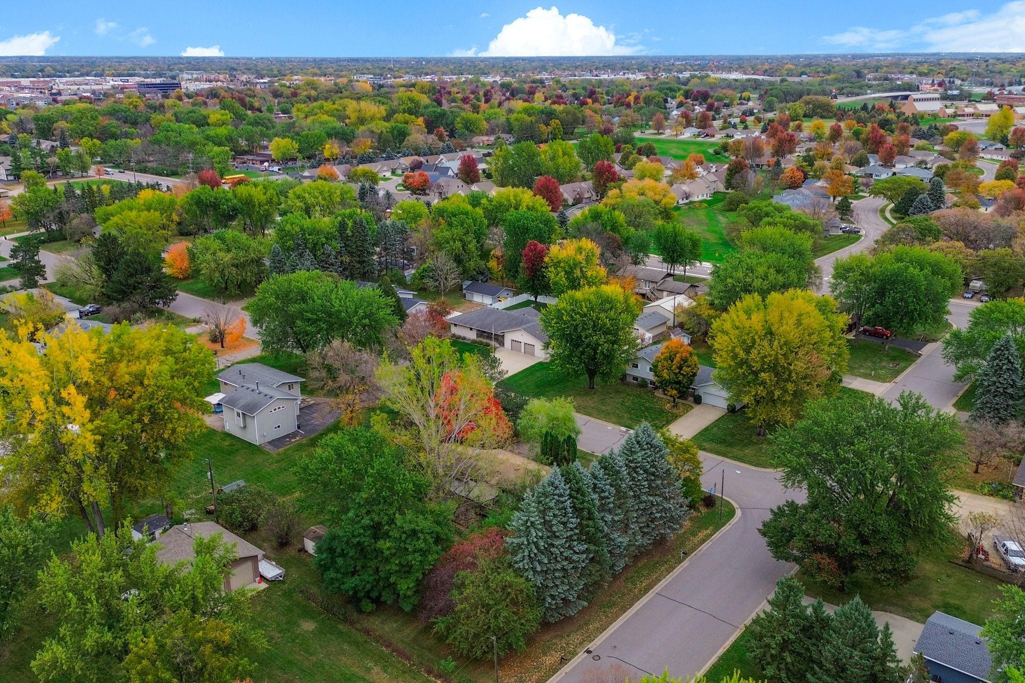 main property photo 29