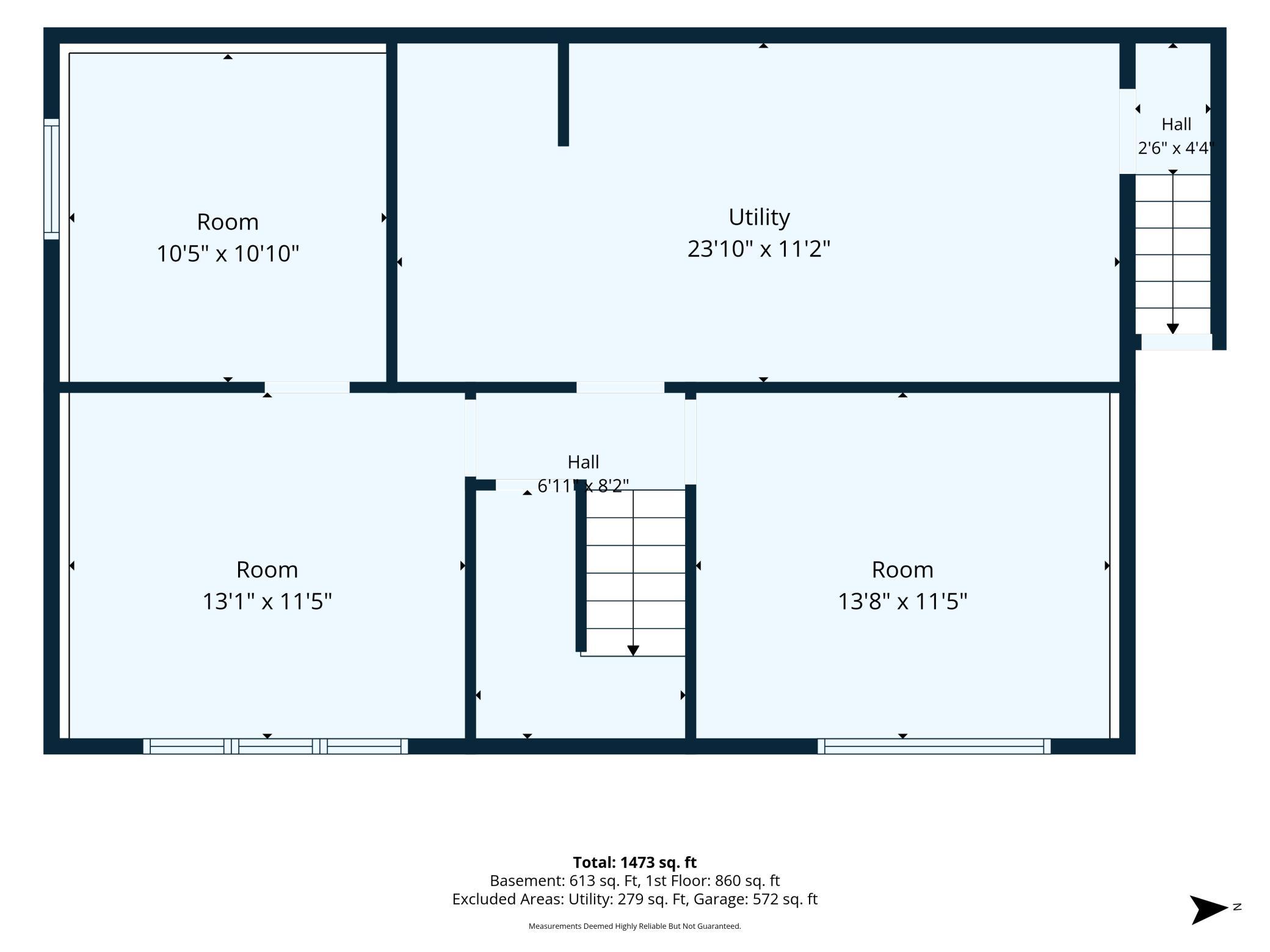 main property photo 31