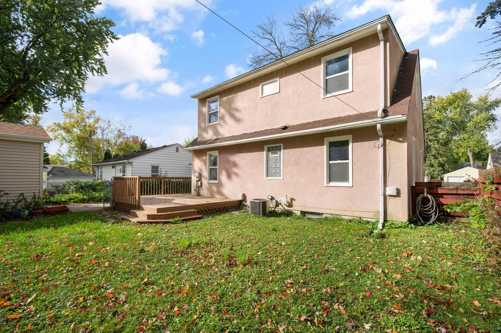 main property photo 31