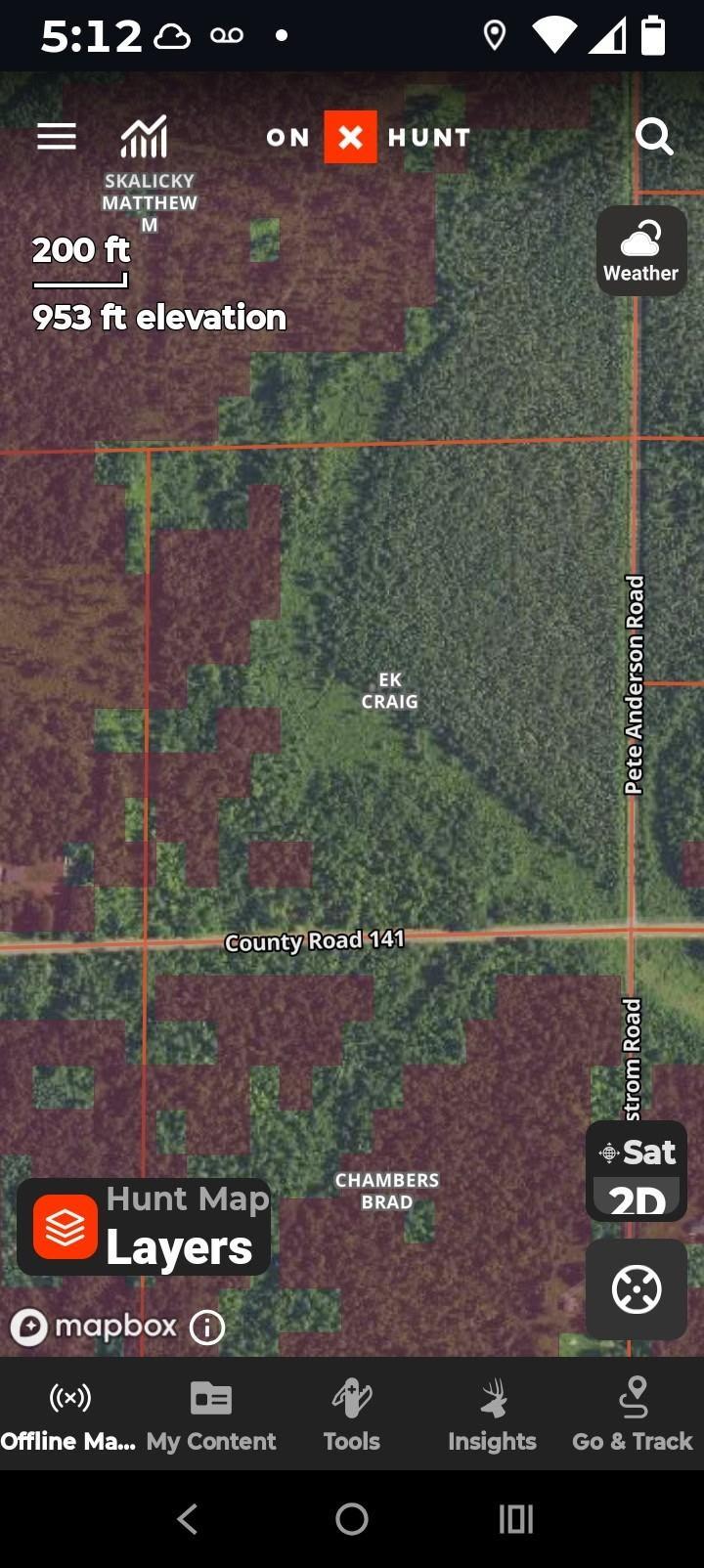 main property photo 8
