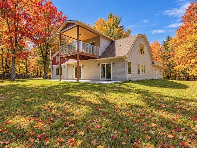 main property photo 1
