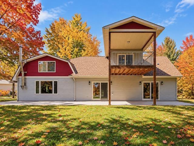 main property photo 34