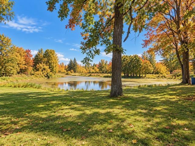main property photo 35